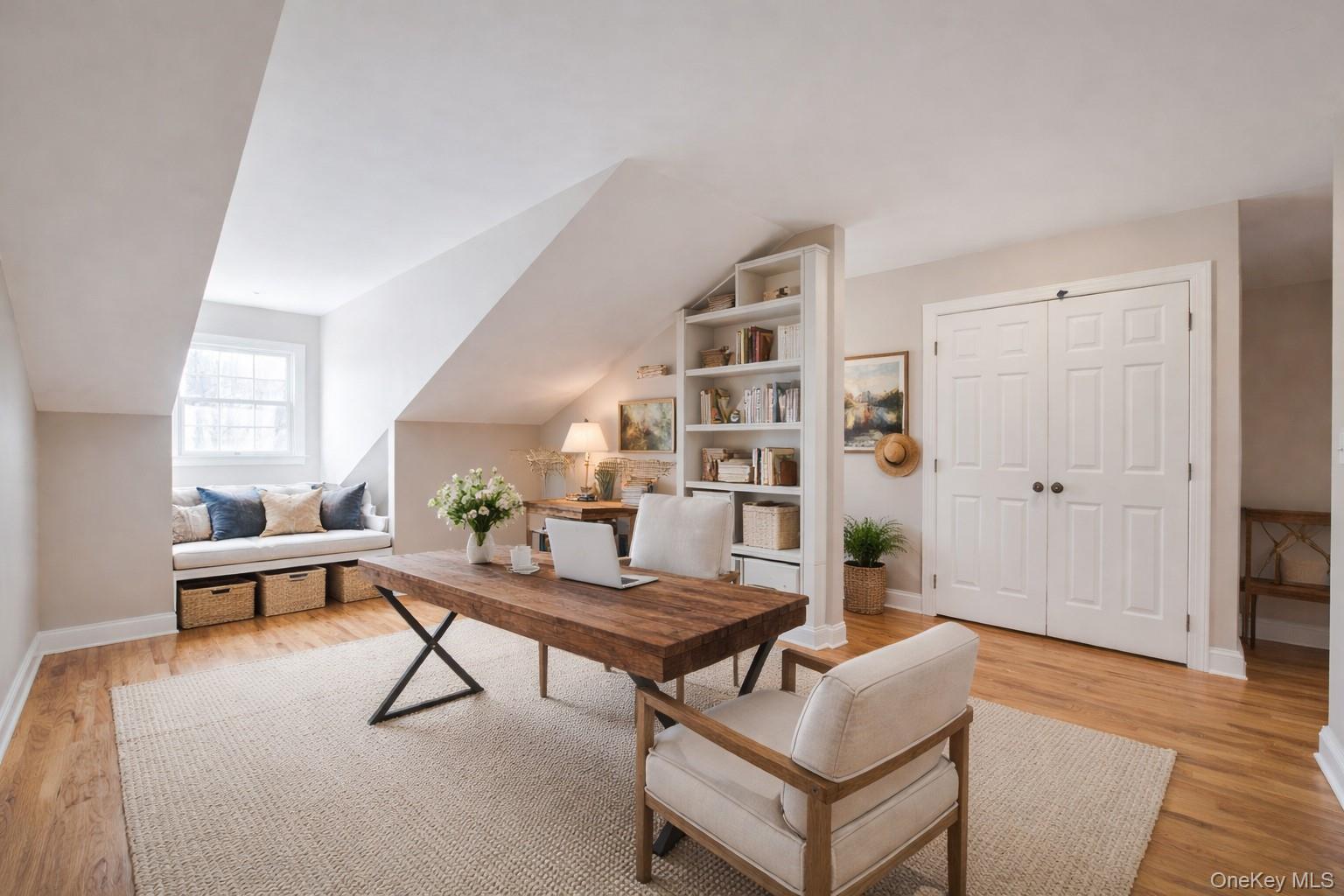 25 Augusta Drive, Cortlandt Manor, NY 10567