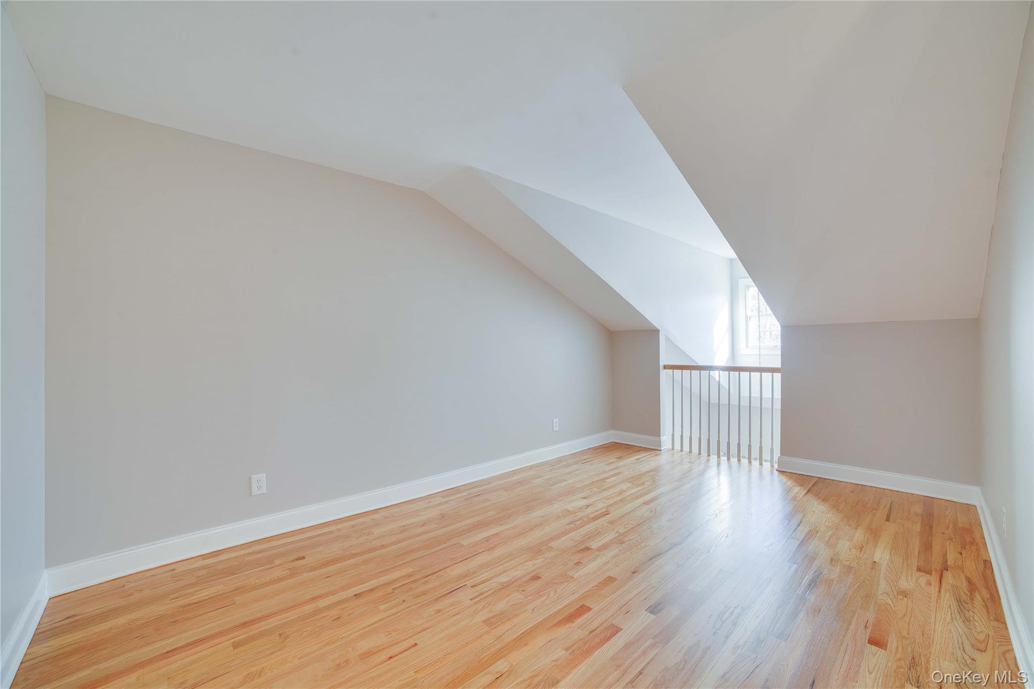 25 Augusta Drive, Cortlandt Manor, NY 10567