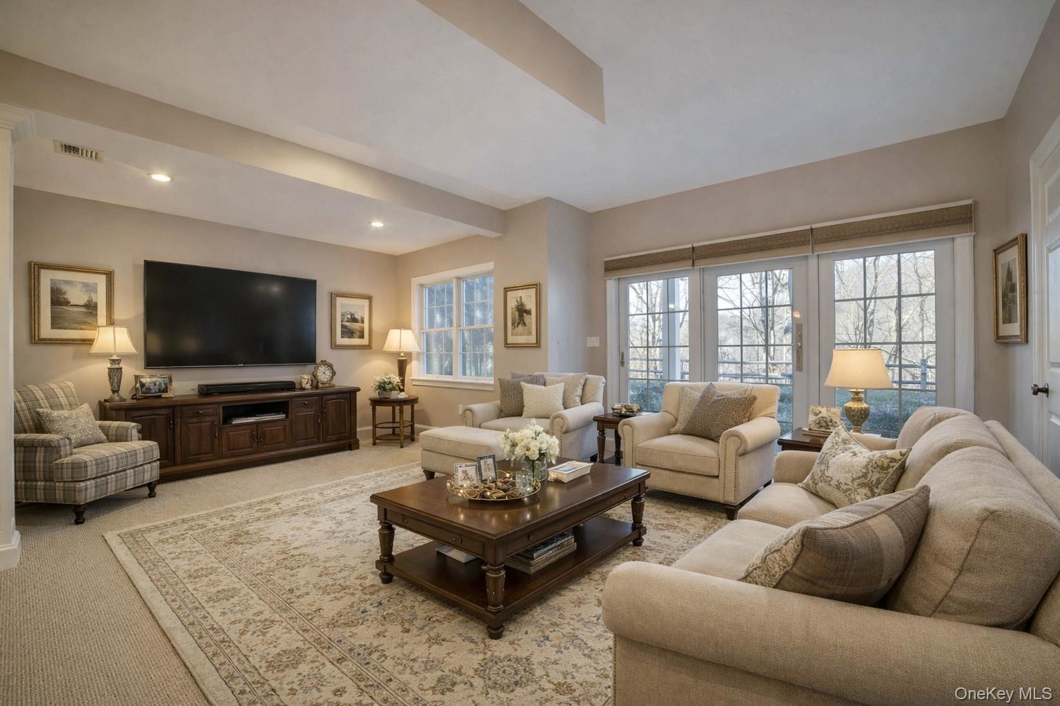 25 Augusta Drive, Cortlandt Manor, NY 10567