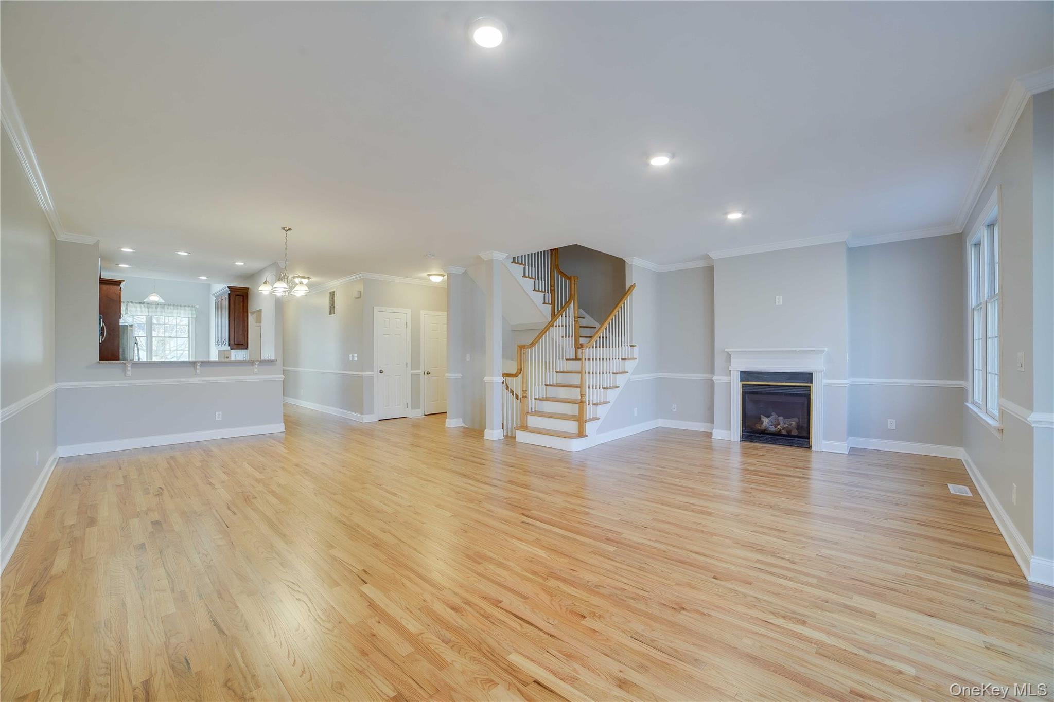 25 Augusta Drive, Cortlandt Manor, NY 10567