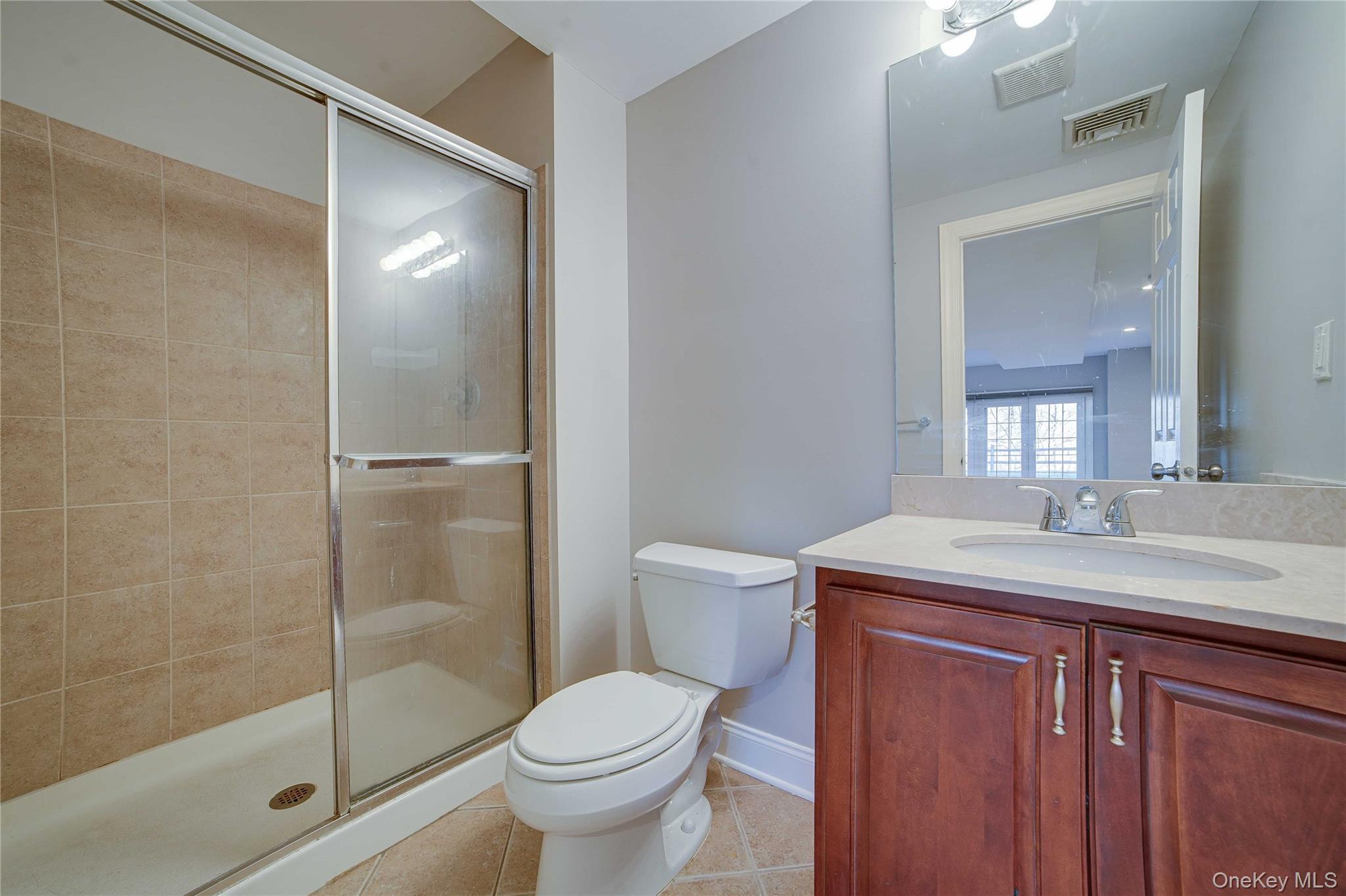 25 Augusta Drive, Cortlandt Manor, NY 10567