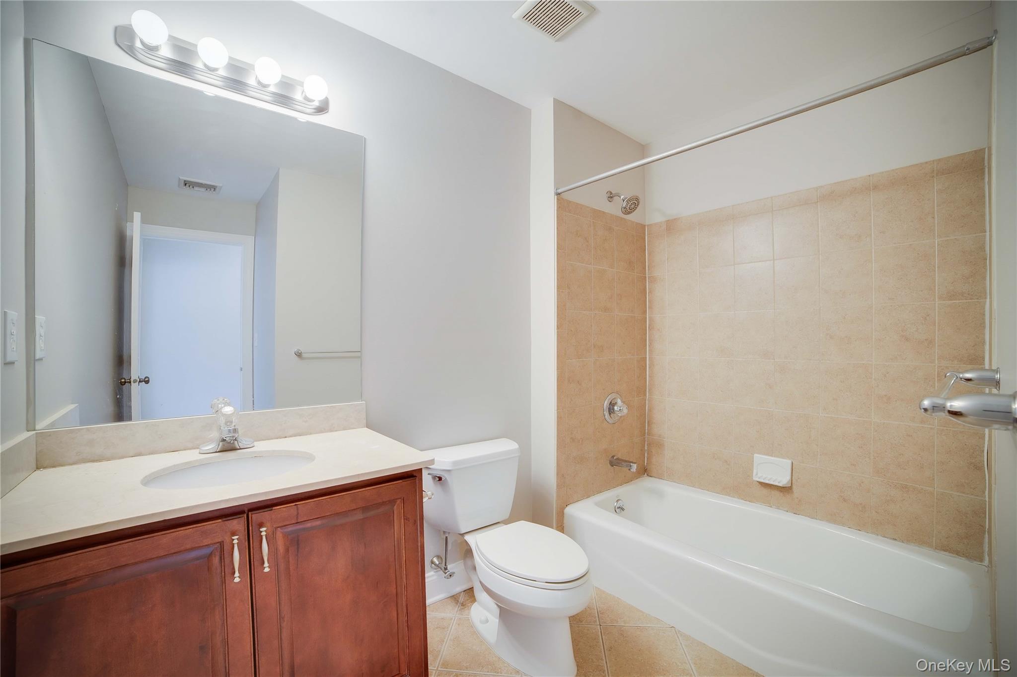 25 Augusta Drive, Cortlandt Manor, NY 10567