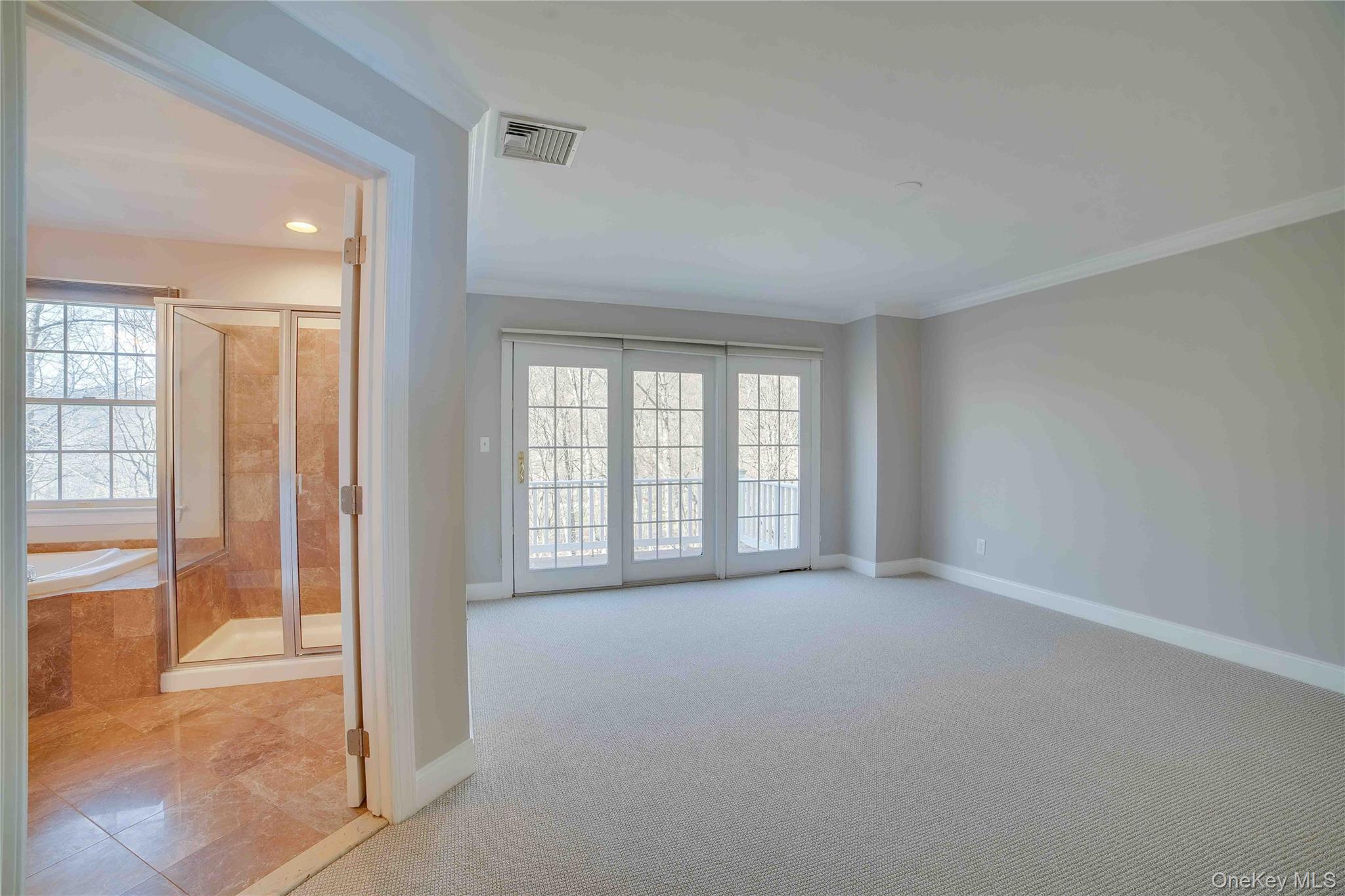 25 Augusta Drive, Cortlandt Manor, NY 10567