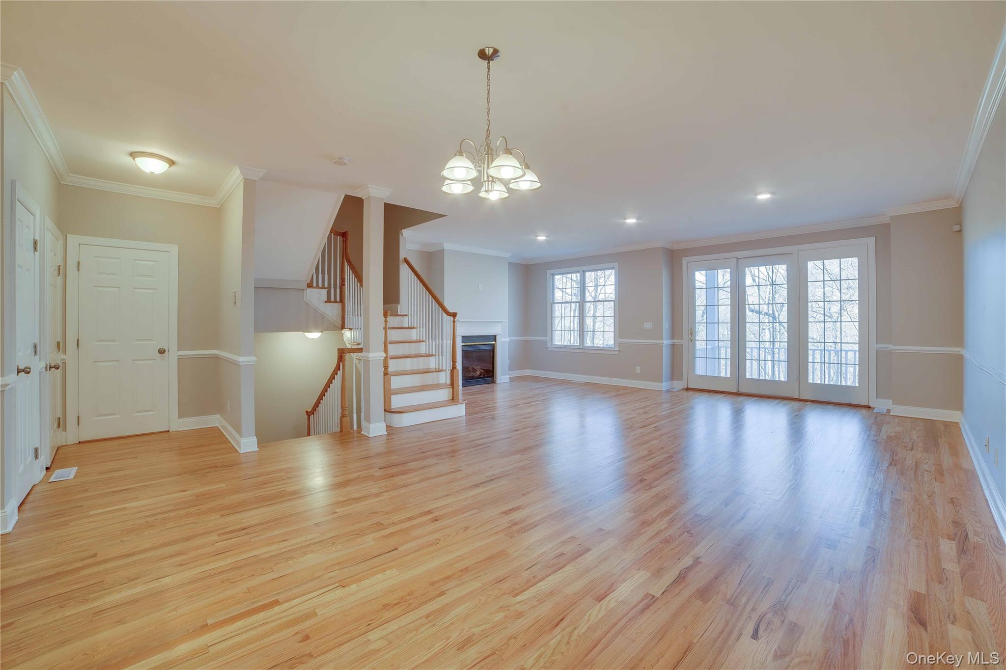 25 Augusta Drive, Cortlandt Manor, NY 10567