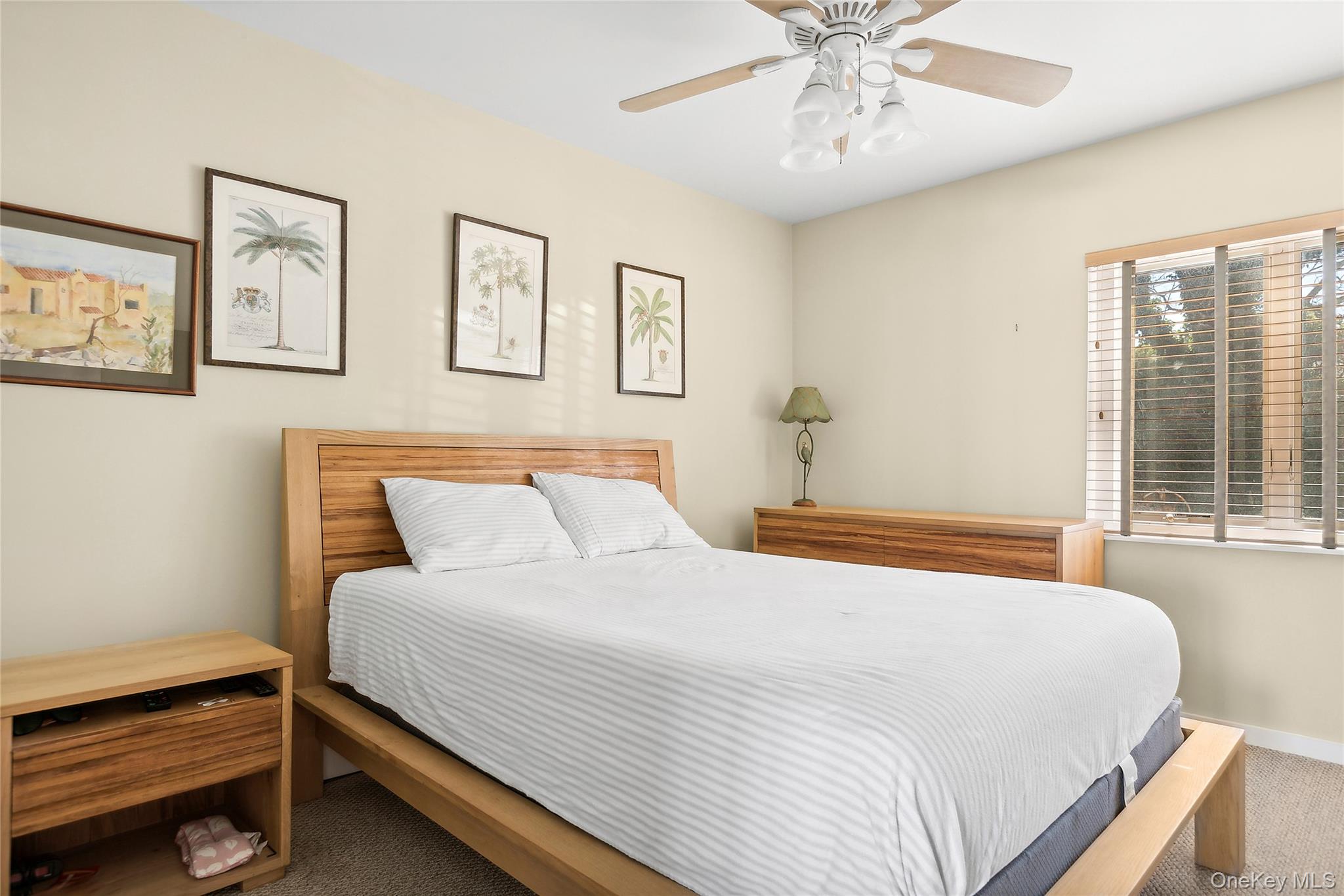 23 E Shore Drive, Bayville, NY 11709