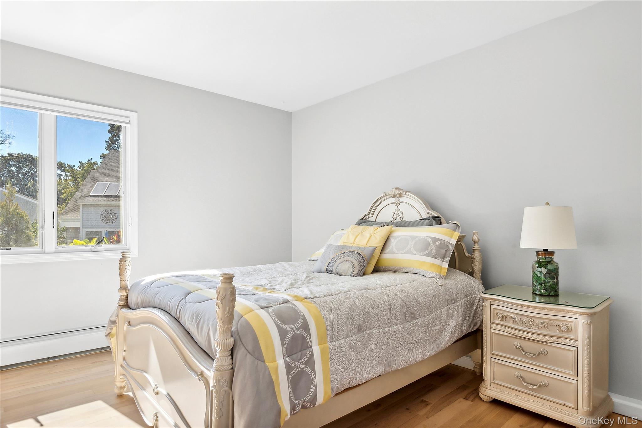 23 E Shore Drive, Bayville, NY 11709