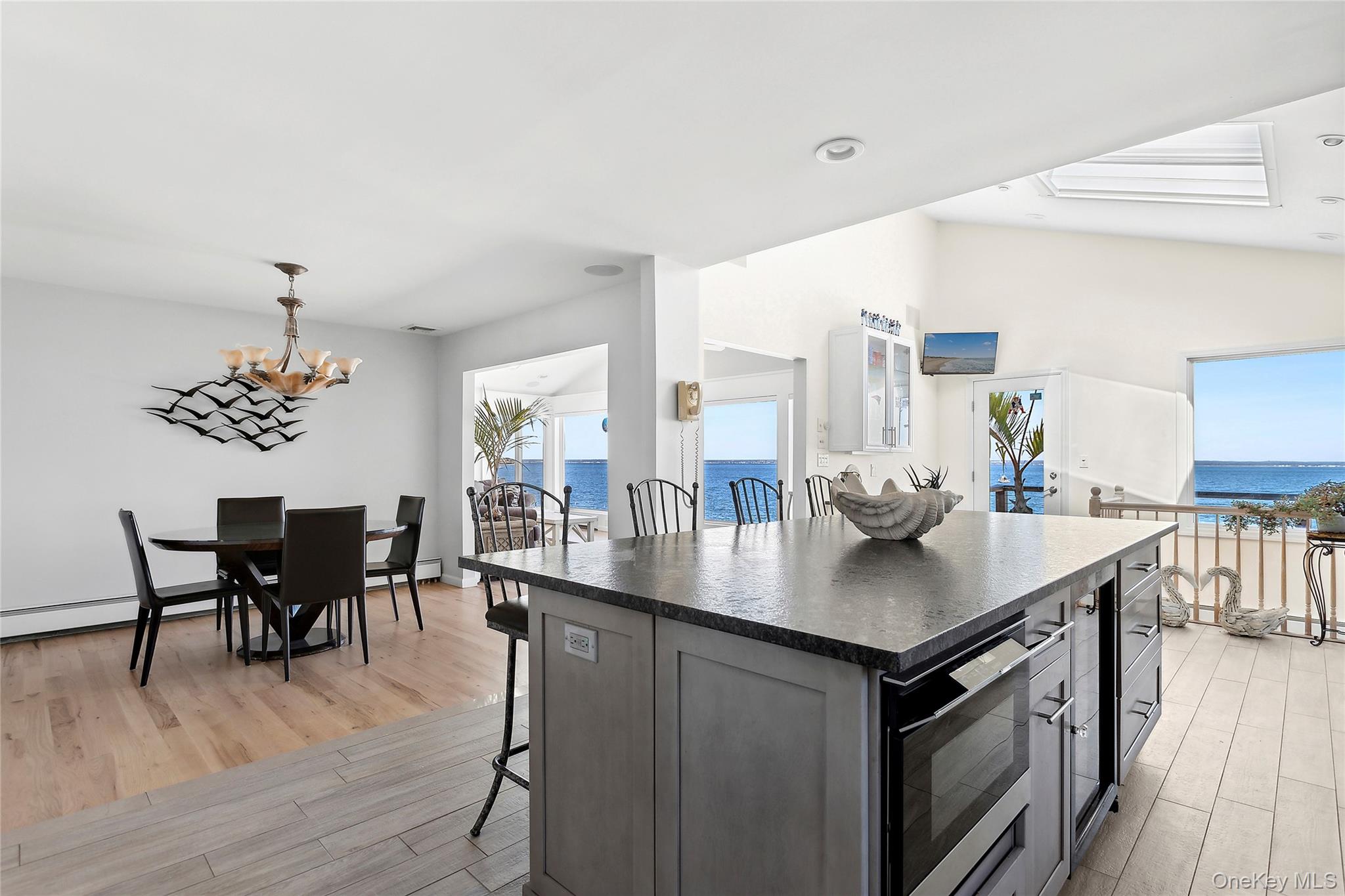 23 E Shore Drive, Bayville, NY 11709