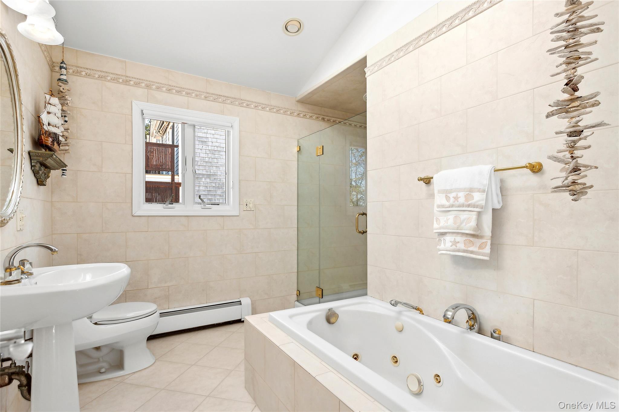 23 E Shore Drive, Bayville, NY 11709