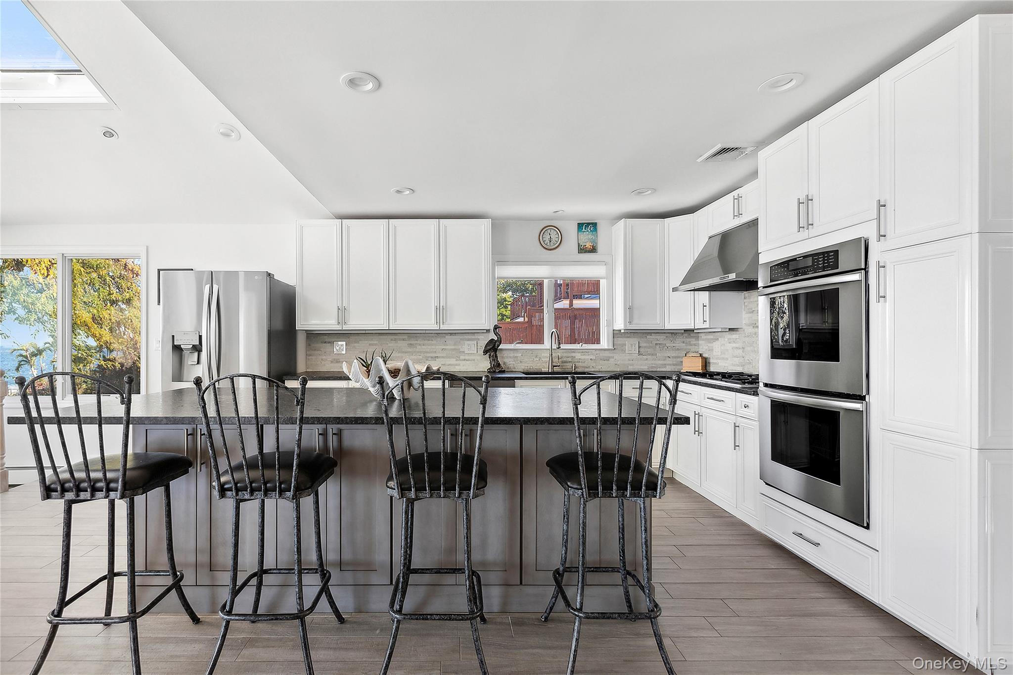 23 E Shore Drive, Bayville, NY 11709