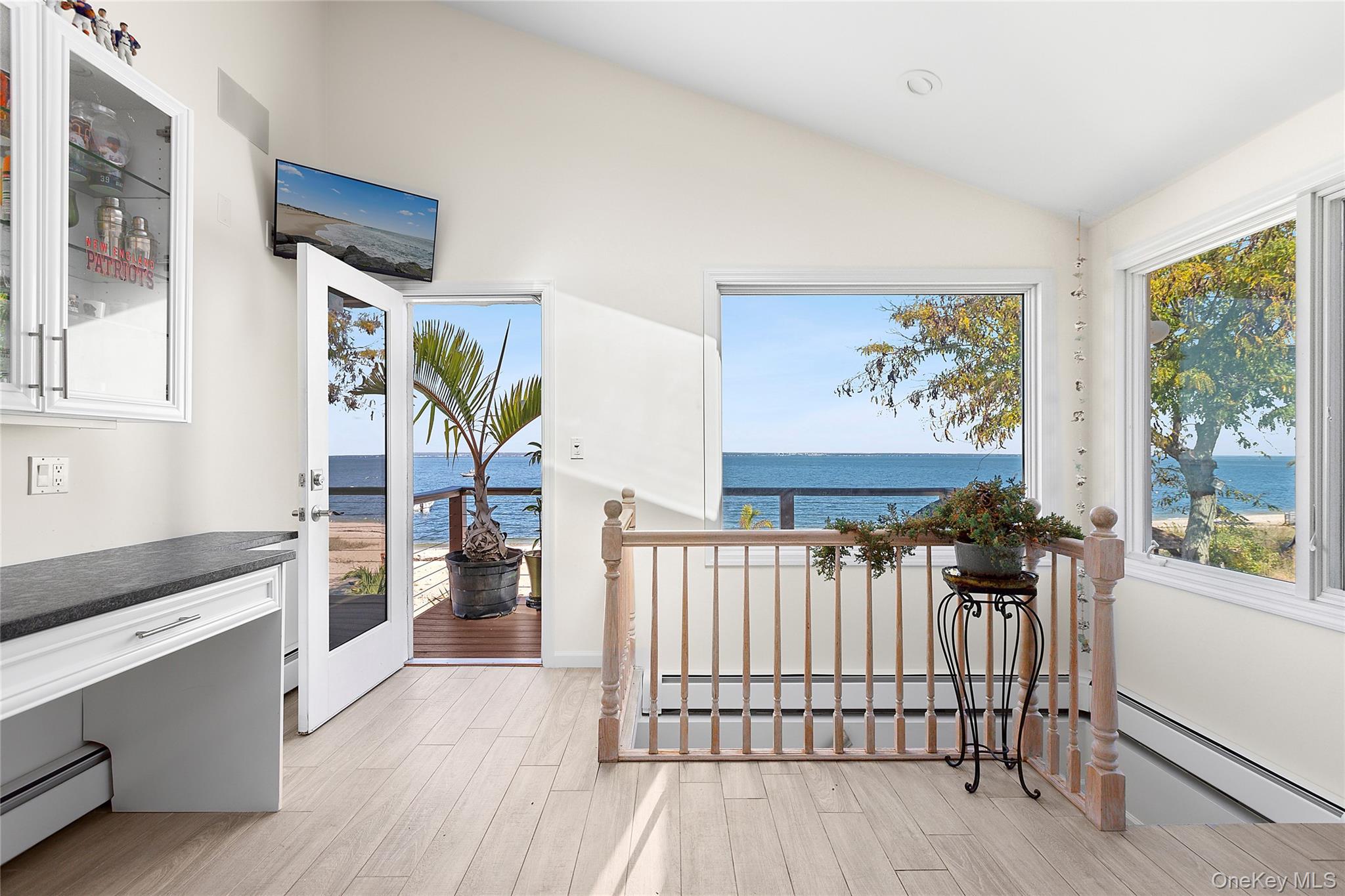 23 E Shore Drive, Bayville, NY 11709