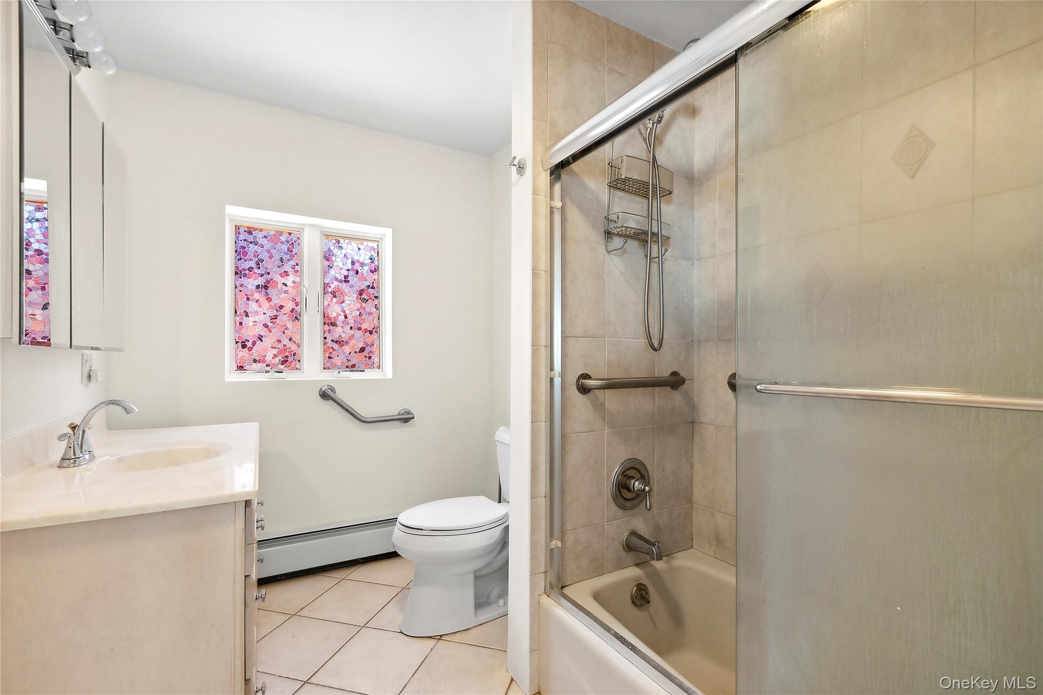 23 E Shore Drive, Bayville, NY 11709