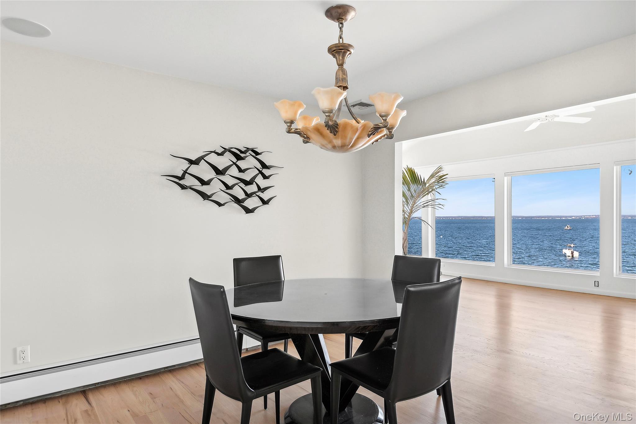 23 E Shore Drive, Bayville, NY 11709