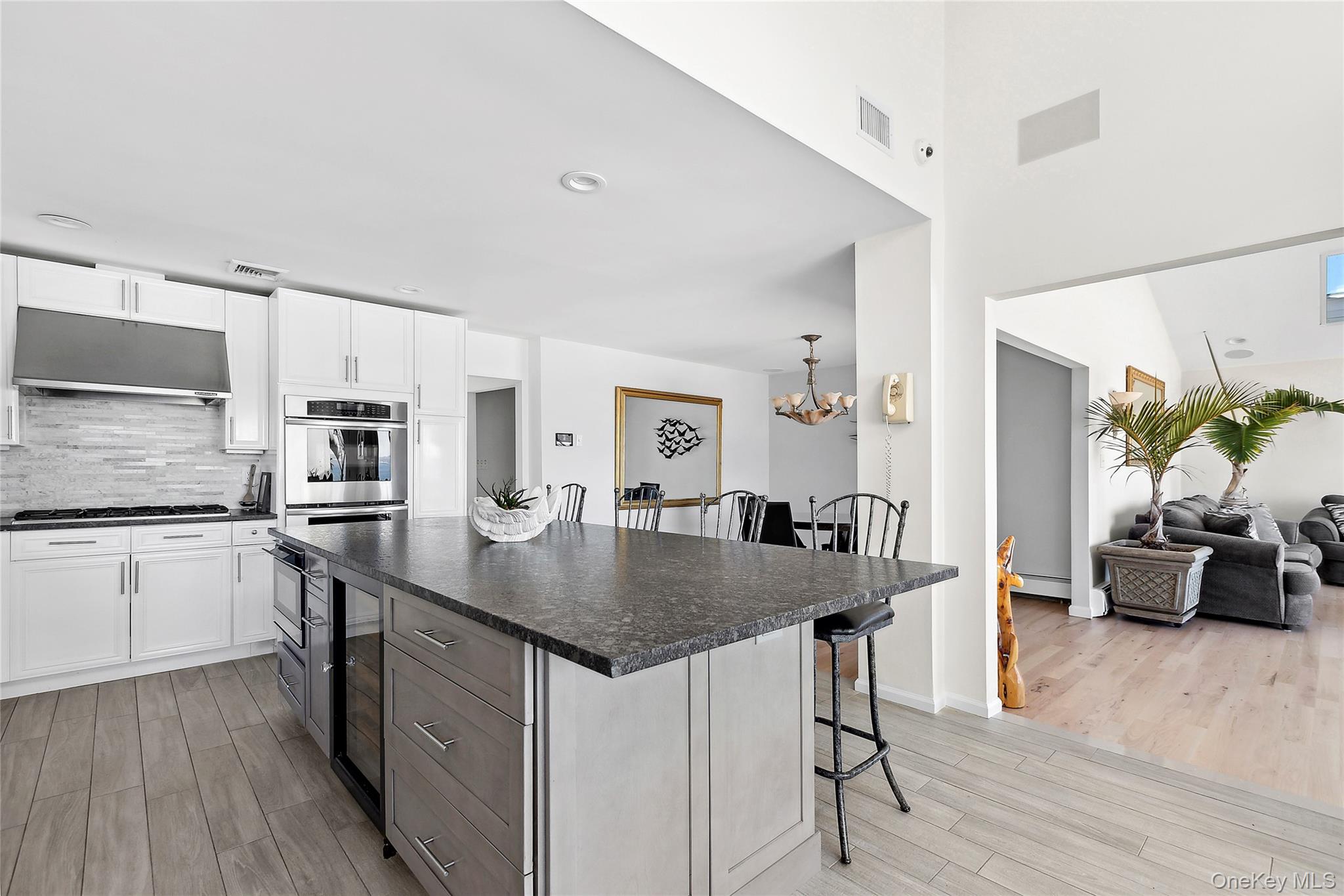 23 E Shore Drive, Bayville, NY 11709