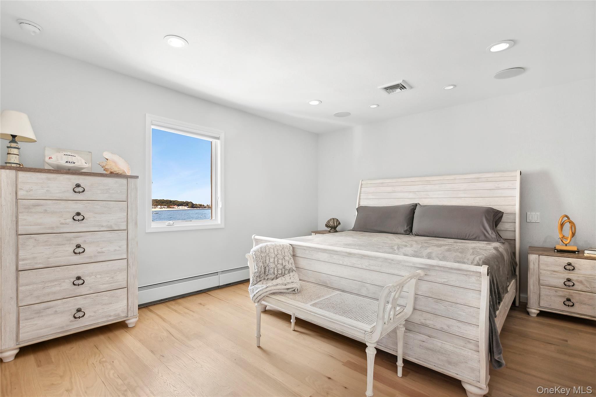 23 E Shore Drive, Bayville, NY 11709