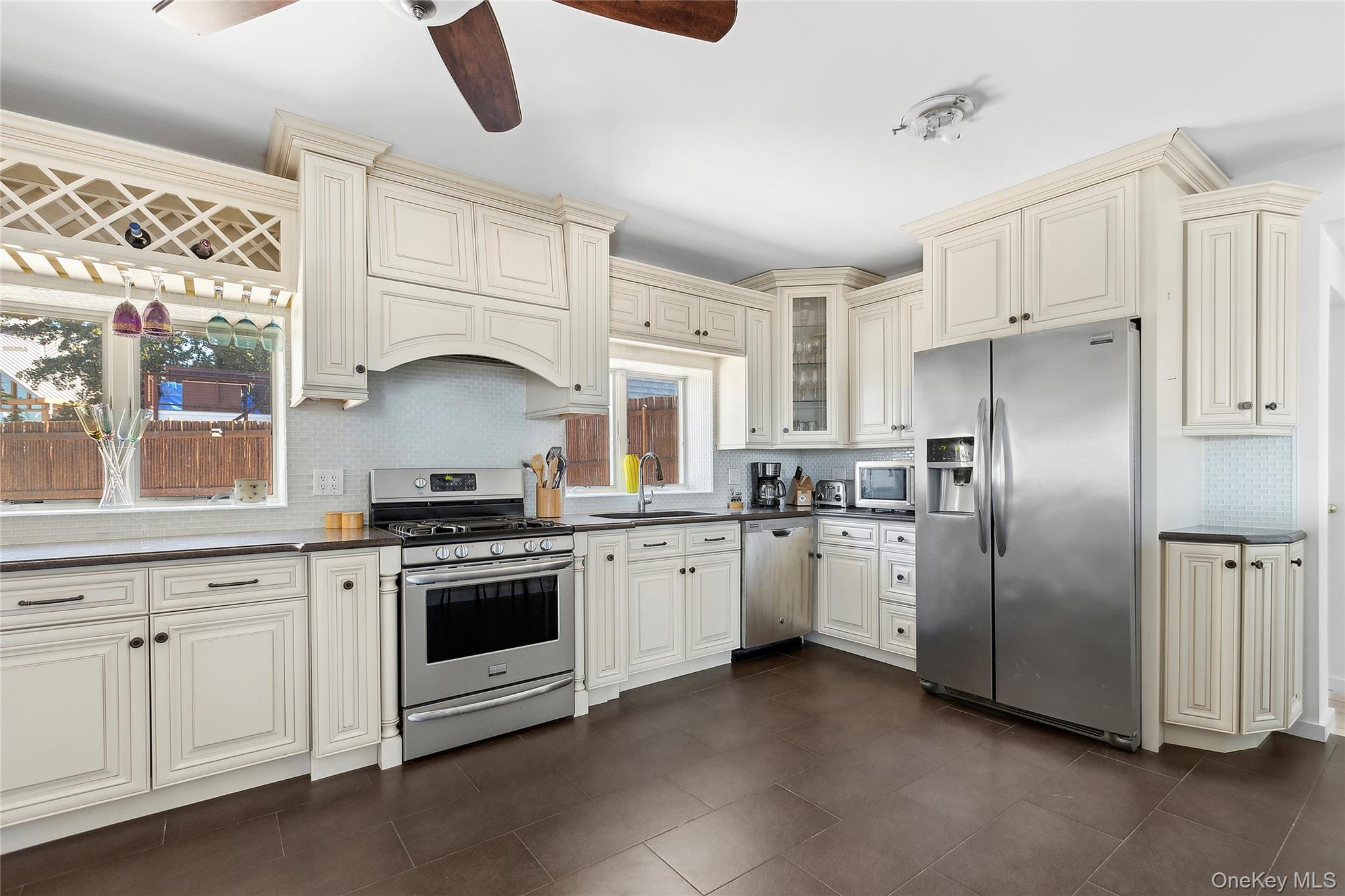 23 E Shore Drive, Bayville, NY 11709