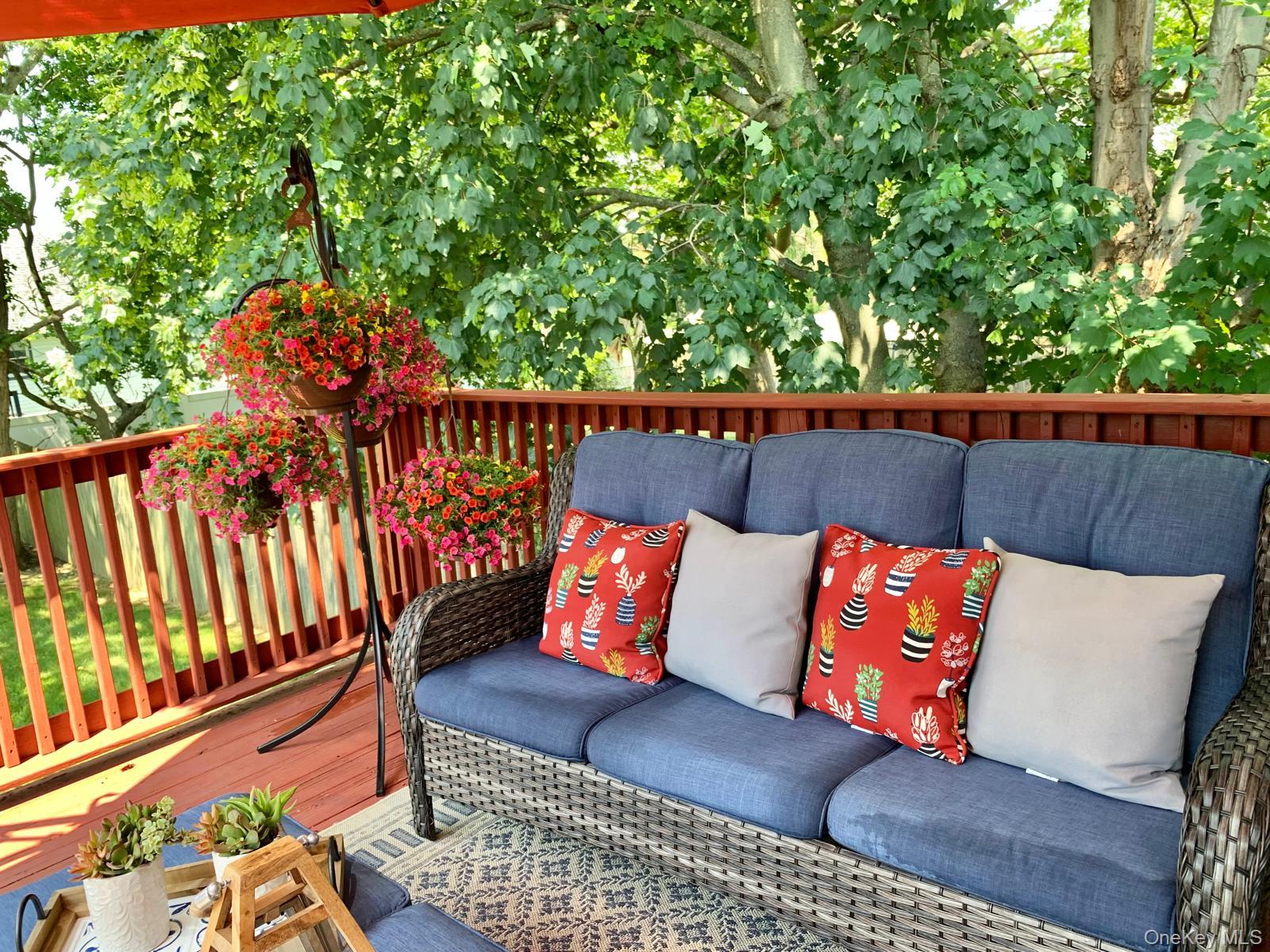 528 14th Street, West Babylon, NY 11704