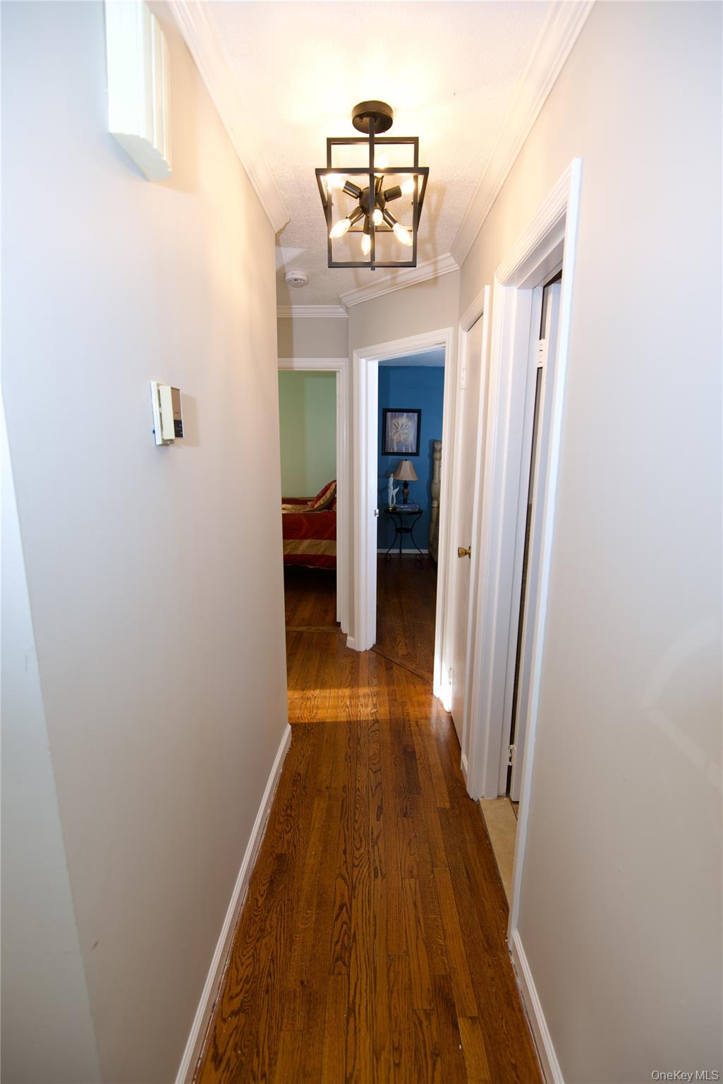 528 14th Street, West Babylon, NY 11704