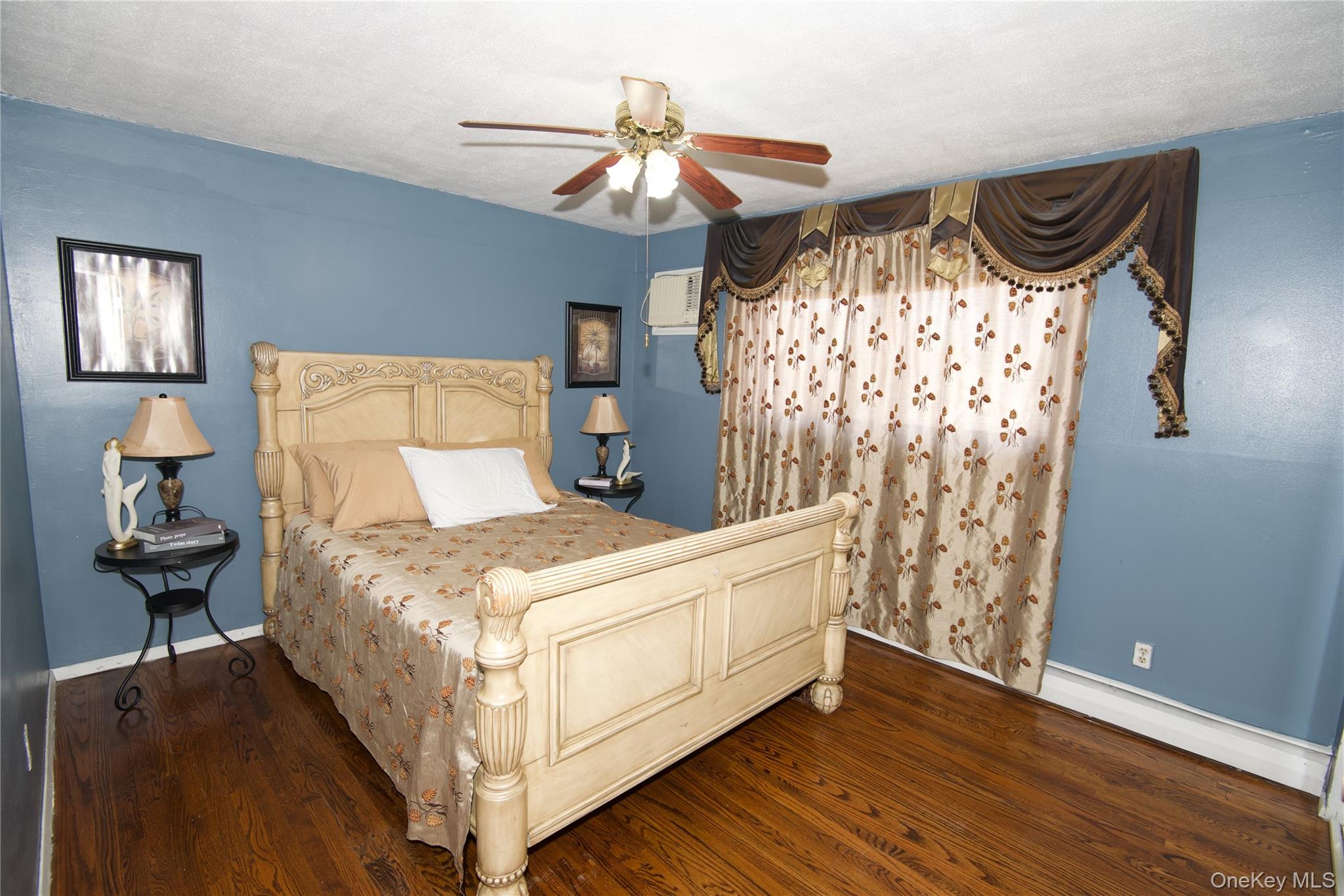 528 14th Street, West Babylon, NY 11704