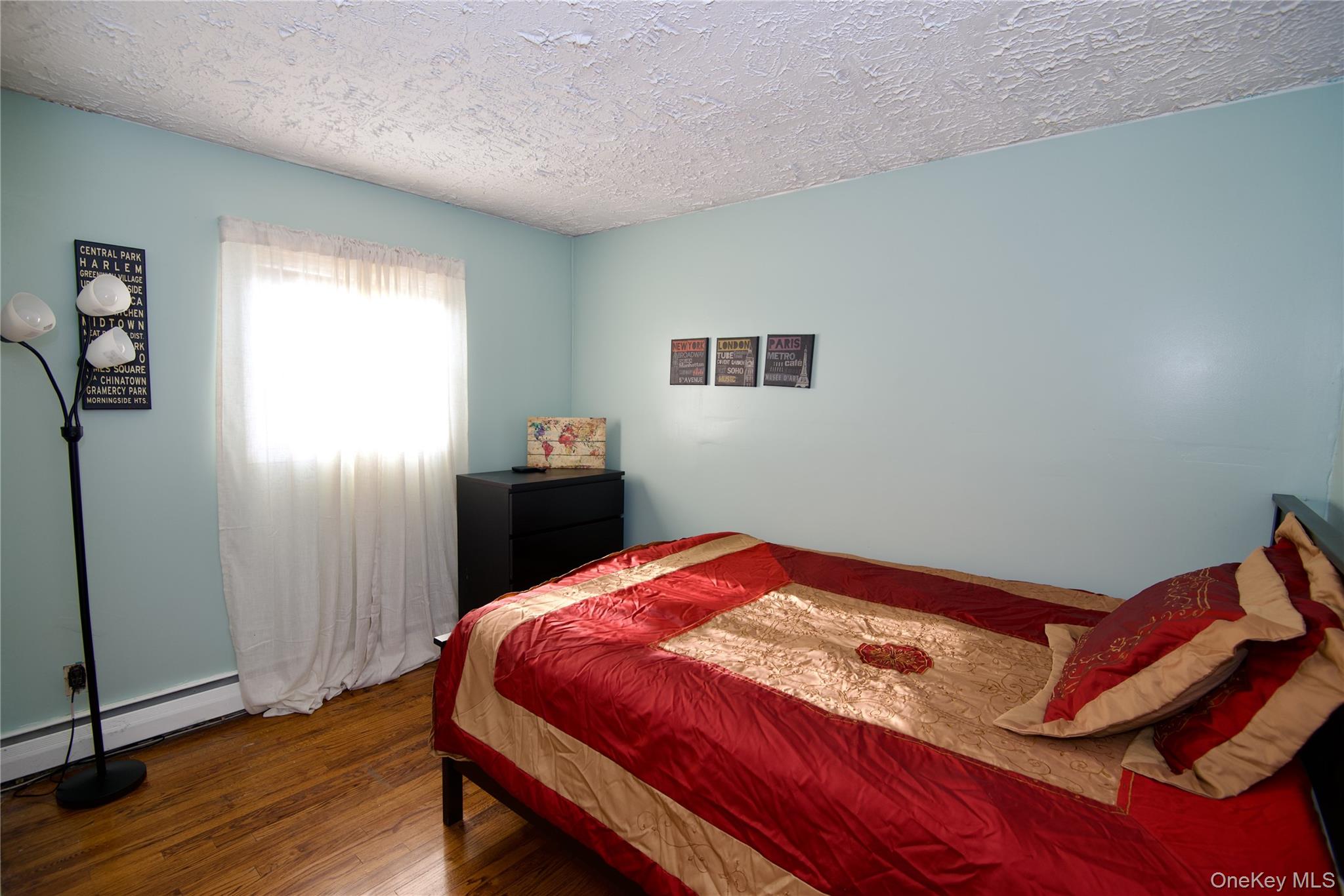 528 14th Street, West Babylon, NY 11704