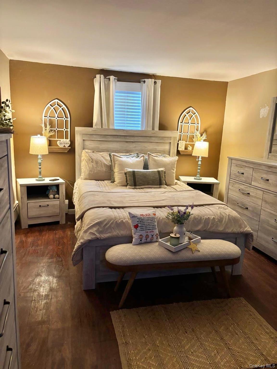 528 14th Street, West Babylon, NY 11704