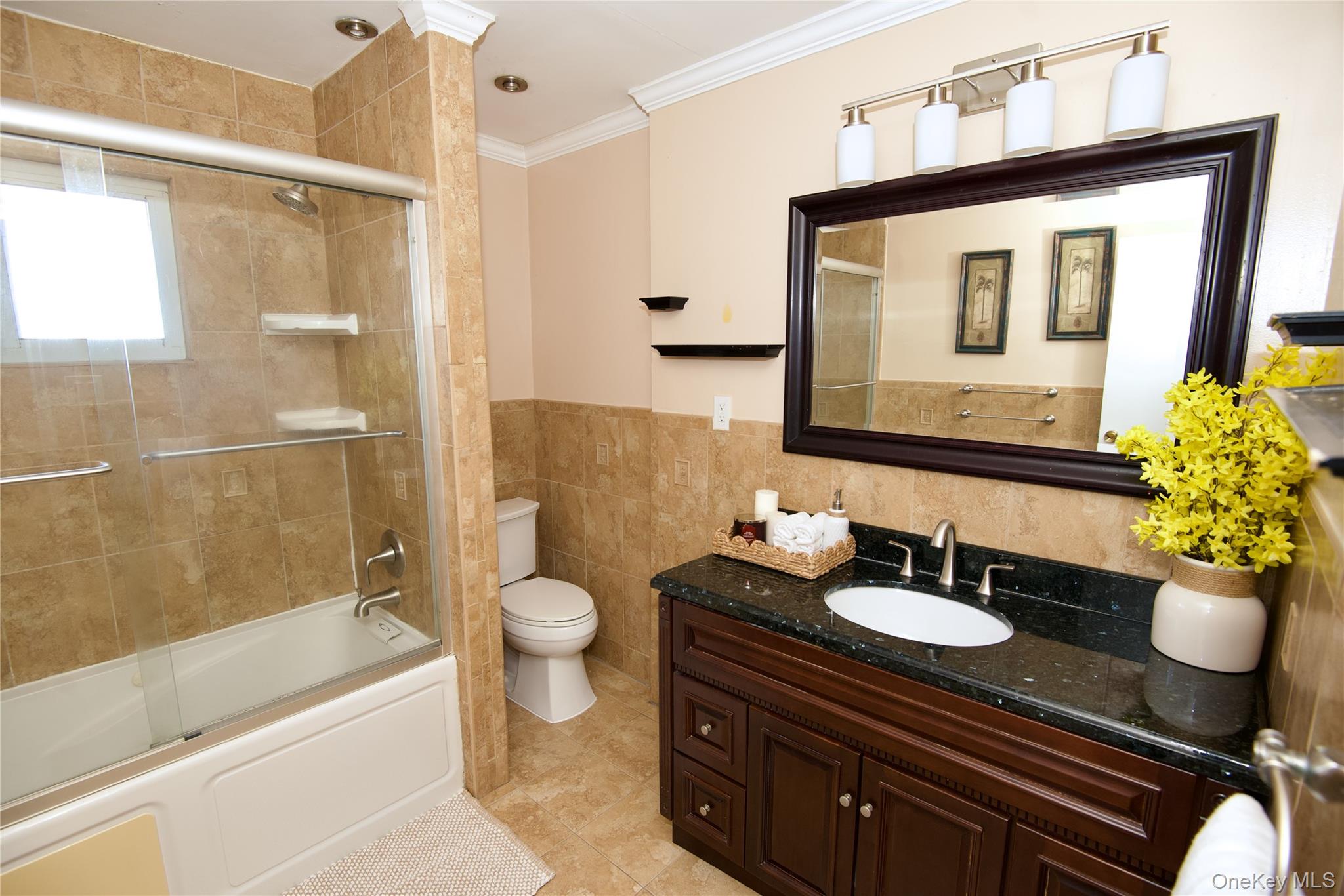 528 14th Street, West Babylon, NY 11704