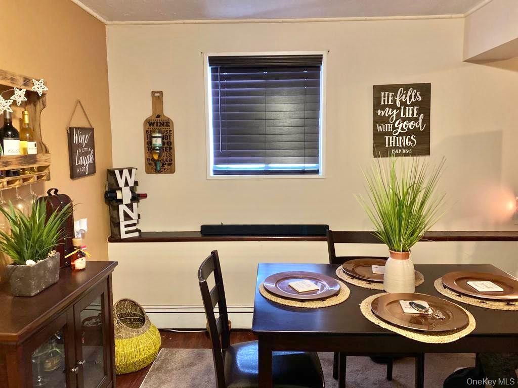 528 14th Street, West Babylon, NY 11704