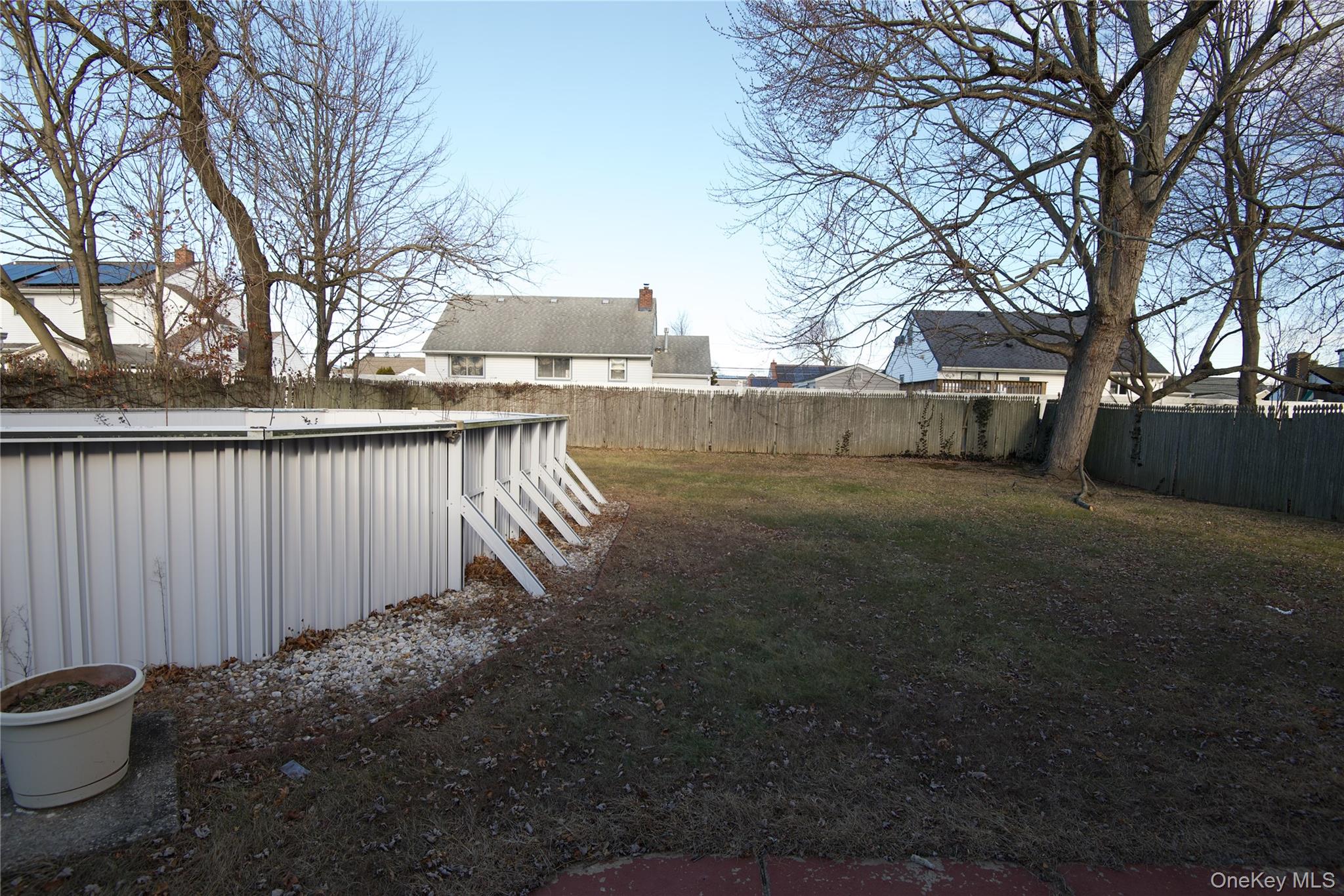 528 14th Street, West Babylon, NY 11704