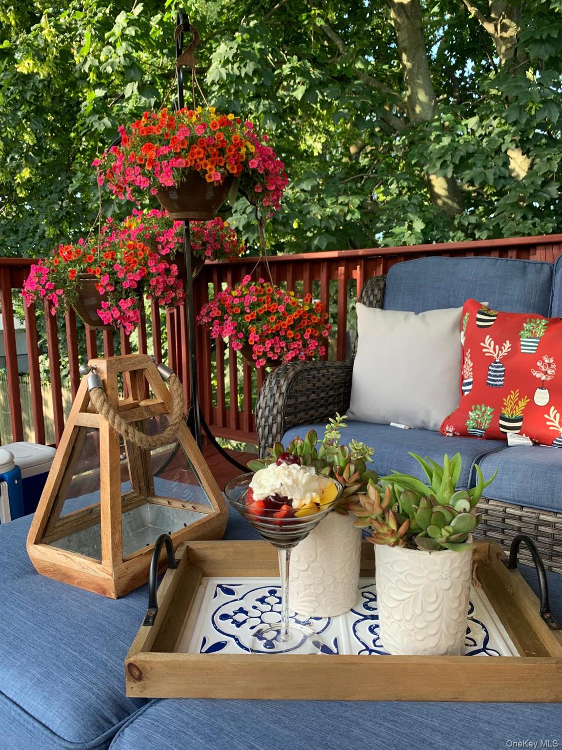 528 14th Street, West Babylon, NY 11704