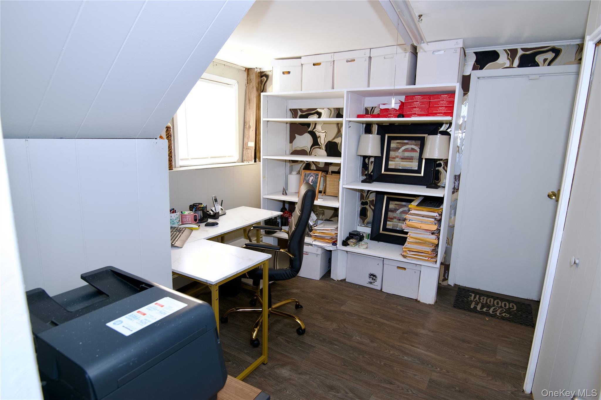 528 14th Street, West Babylon, NY 11704