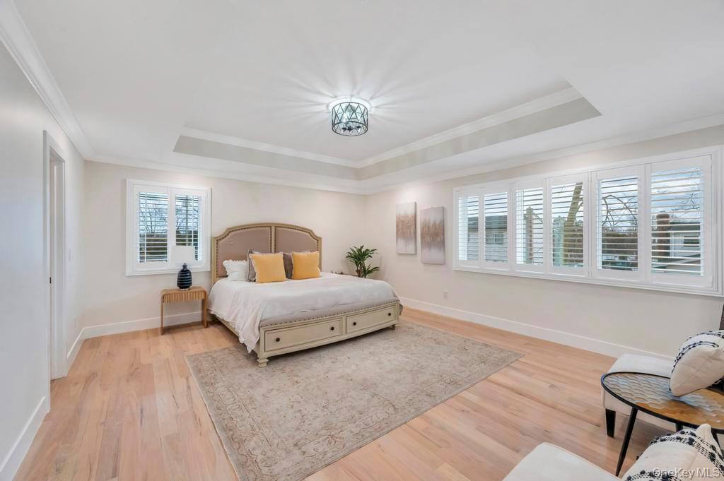 185 9th Street, Hicksville, NY 11801