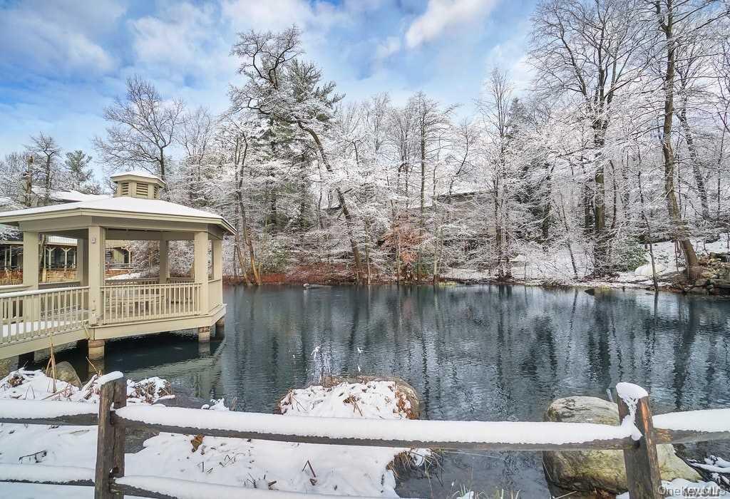 230 Hamlet Drive, Jericho, NY 11753