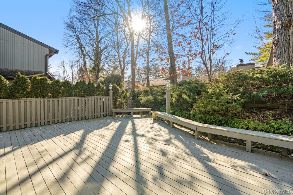 230 Hamlet Drive, Jericho, NY 11753