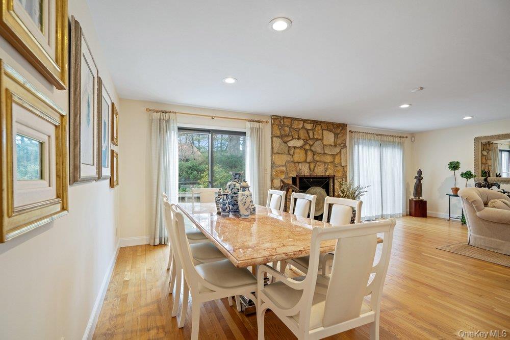 230 Hamlet Drive, Jericho, NY 11753