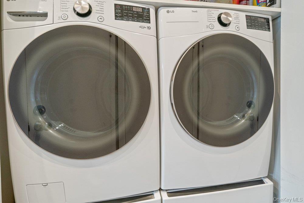 230 Hamlet Drive, Jericho, NY 11753