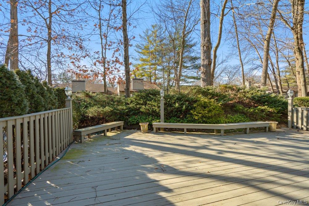 230 Hamlet Drive, Jericho, NY 11753