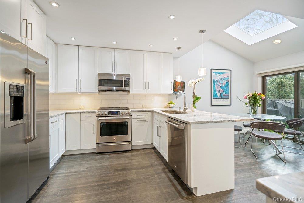 230 Hamlet Drive, Jericho, NY 11753