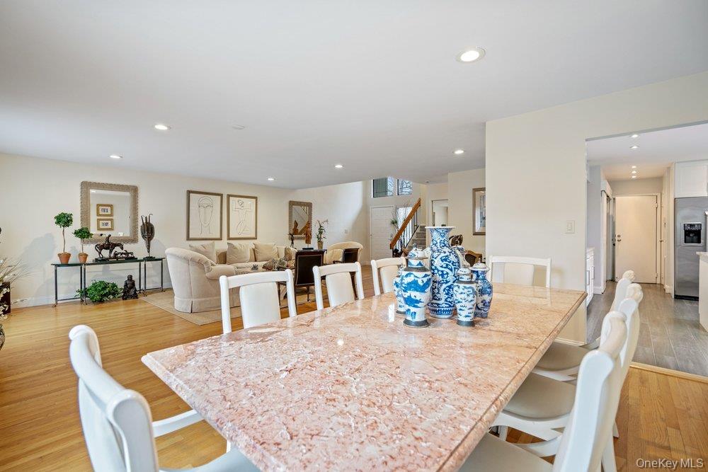 230 Hamlet Drive, Jericho, NY 11753