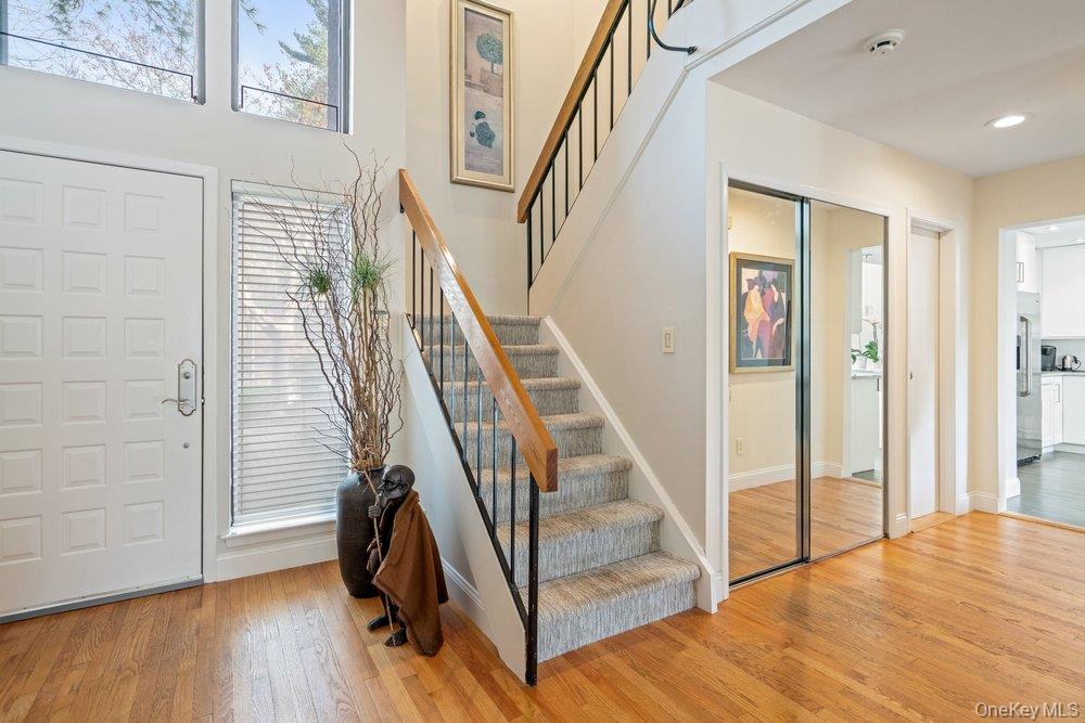 230 Hamlet Drive, Jericho, NY 11753