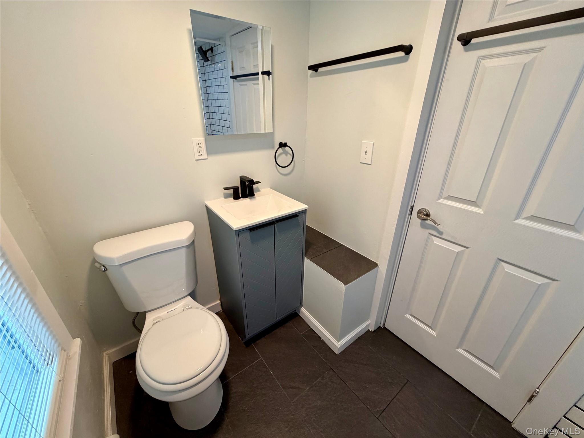 47 Gifford Avenue, Poughkeepsie, NY 12601