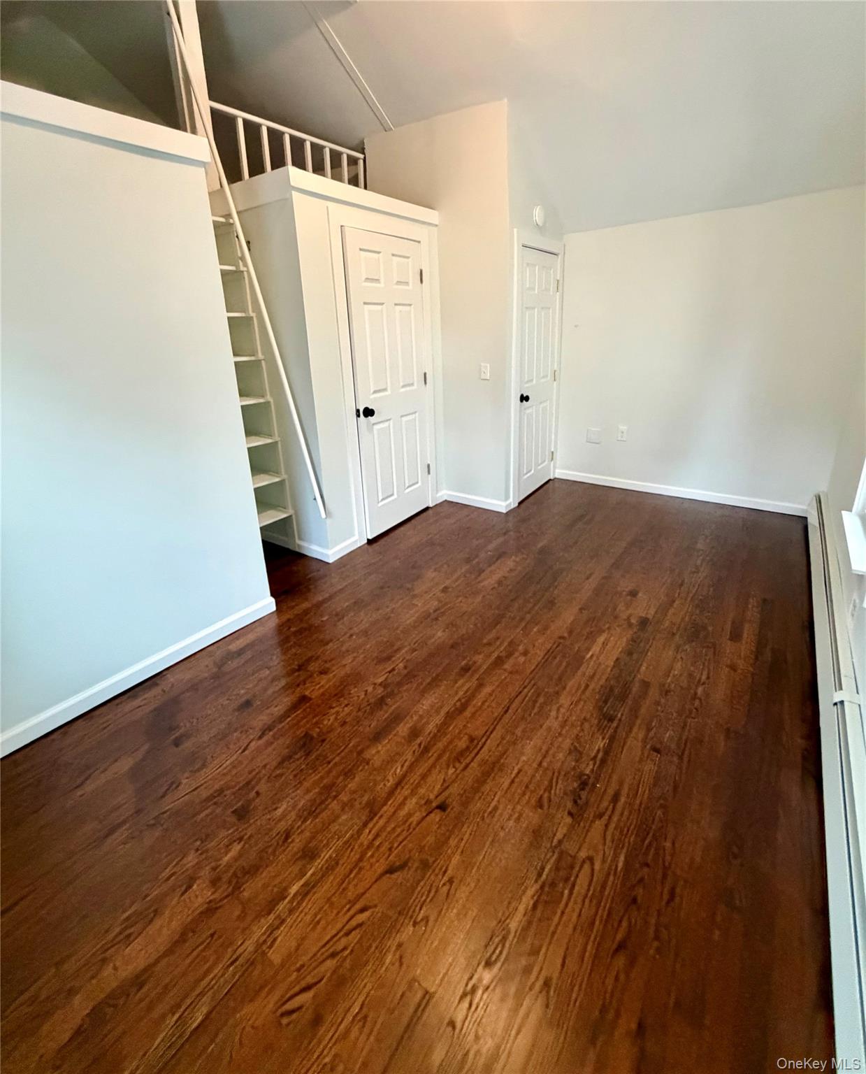 47 Gifford Avenue, Poughkeepsie, NY 12601