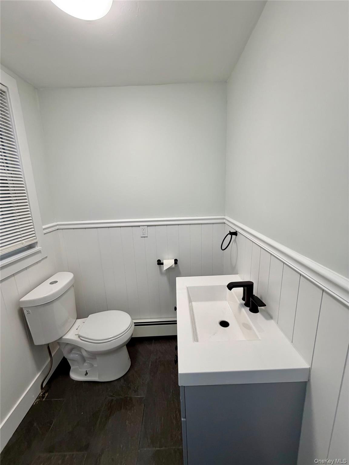 47 Gifford Avenue, Poughkeepsie, NY 12601