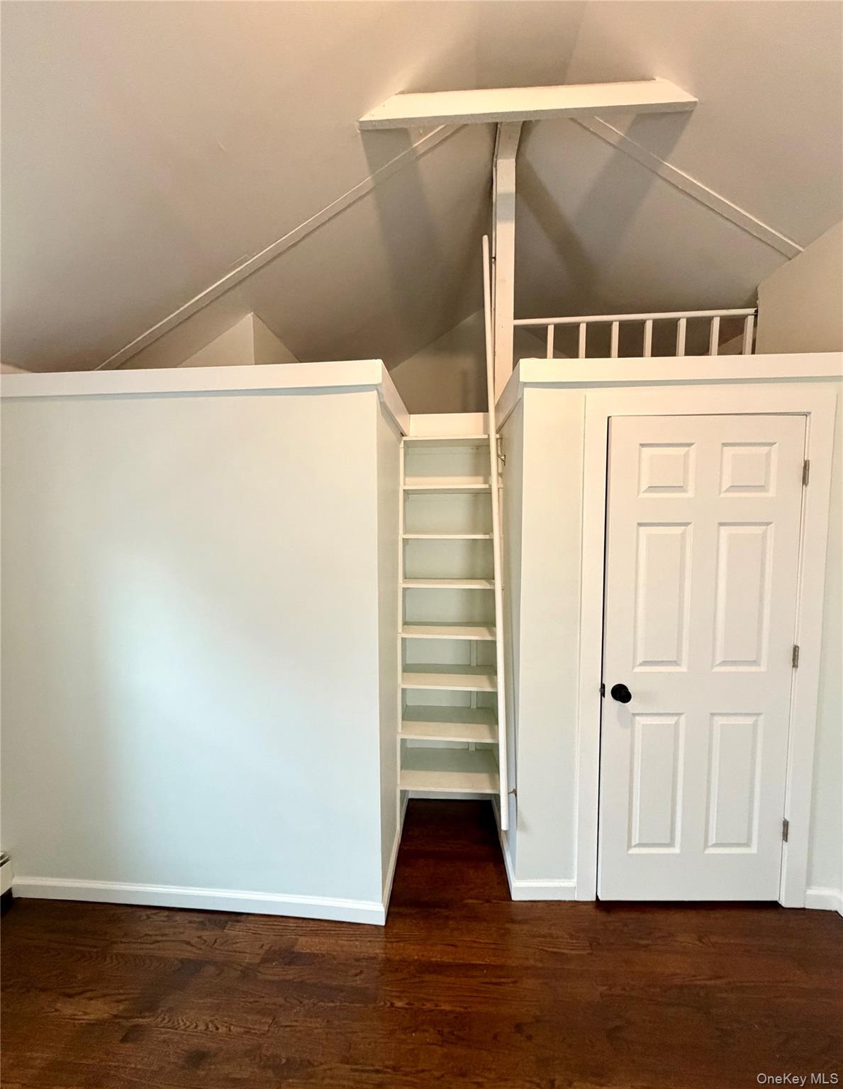 47 Gifford Avenue, Poughkeepsie, NY 12601