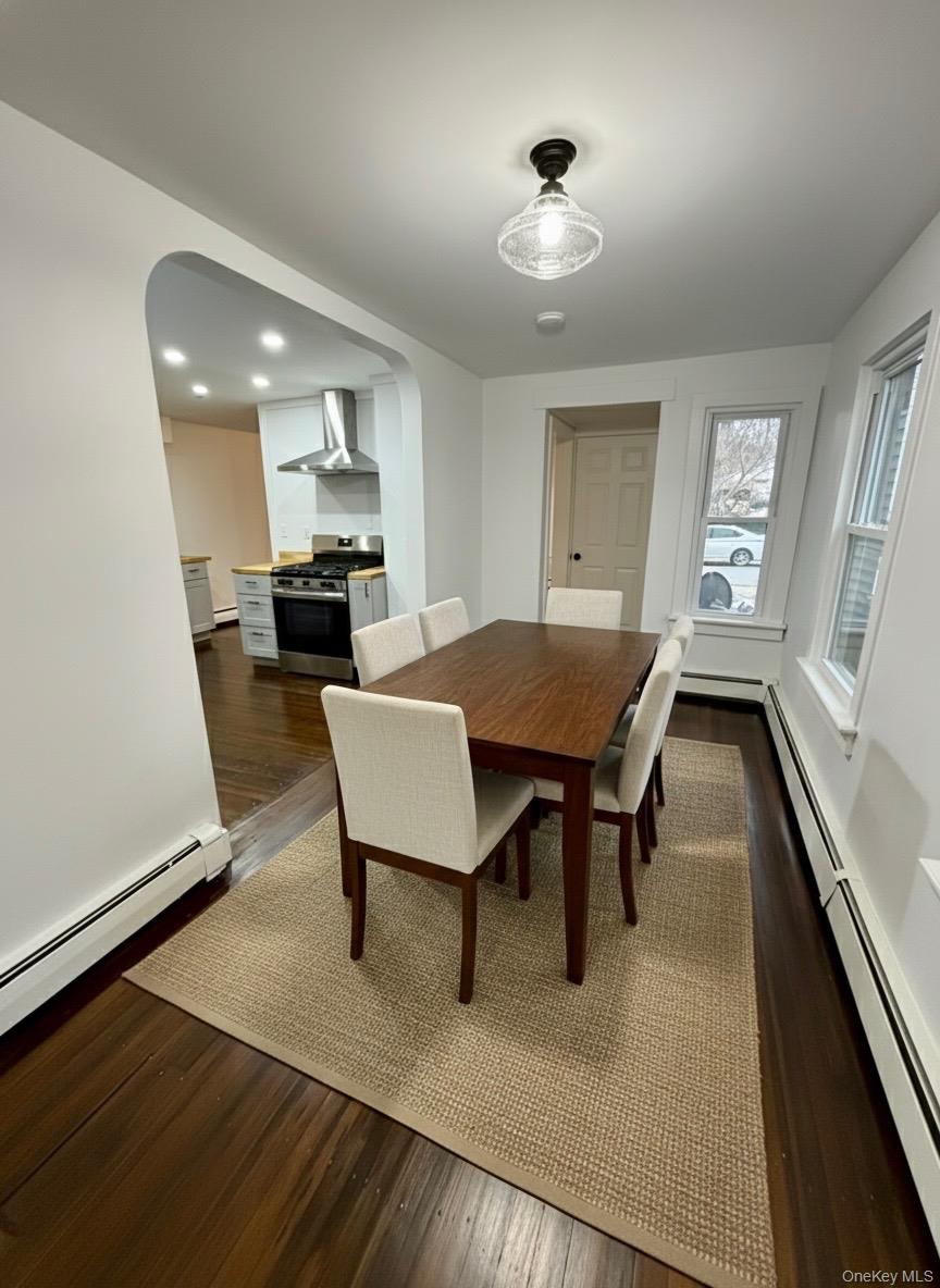 47 Gifford Avenue, Poughkeepsie, NY 12601