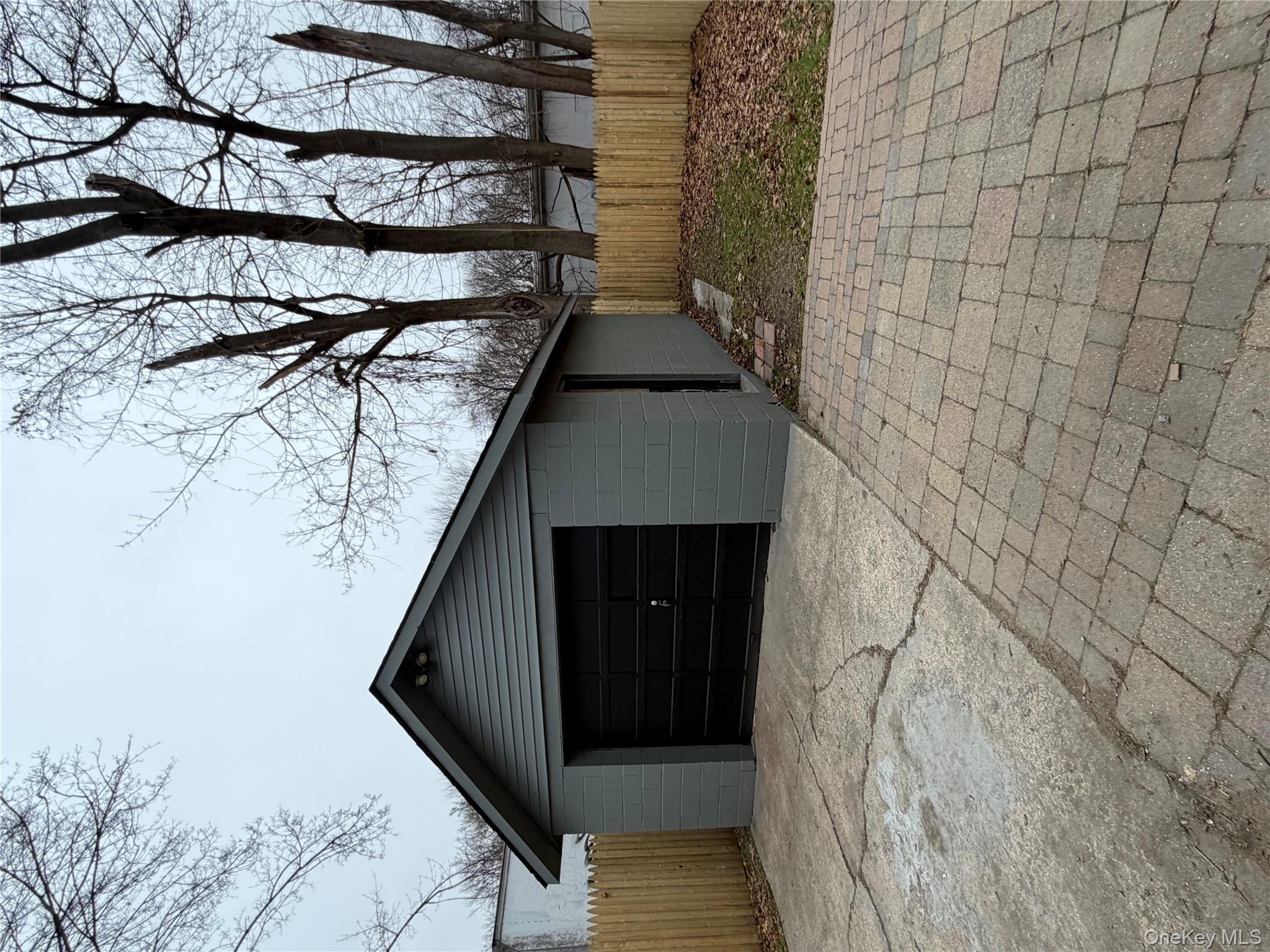 47 Gifford Avenue, Poughkeepsie, NY 12601