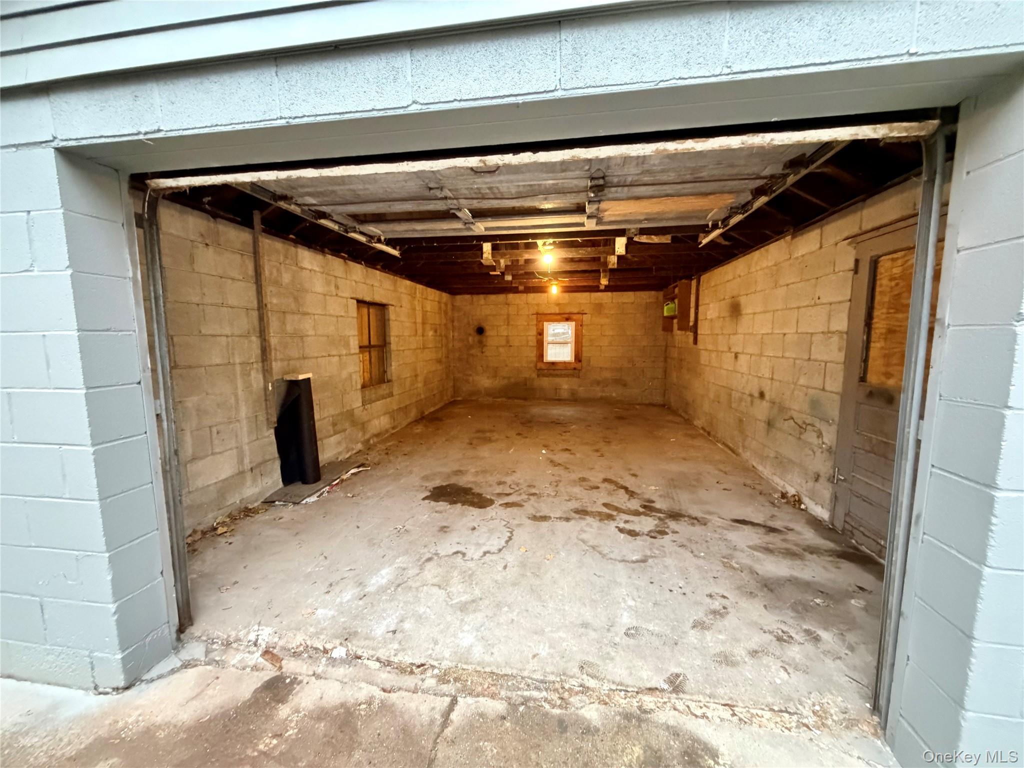 47 Gifford Avenue, Poughkeepsie, NY 12601