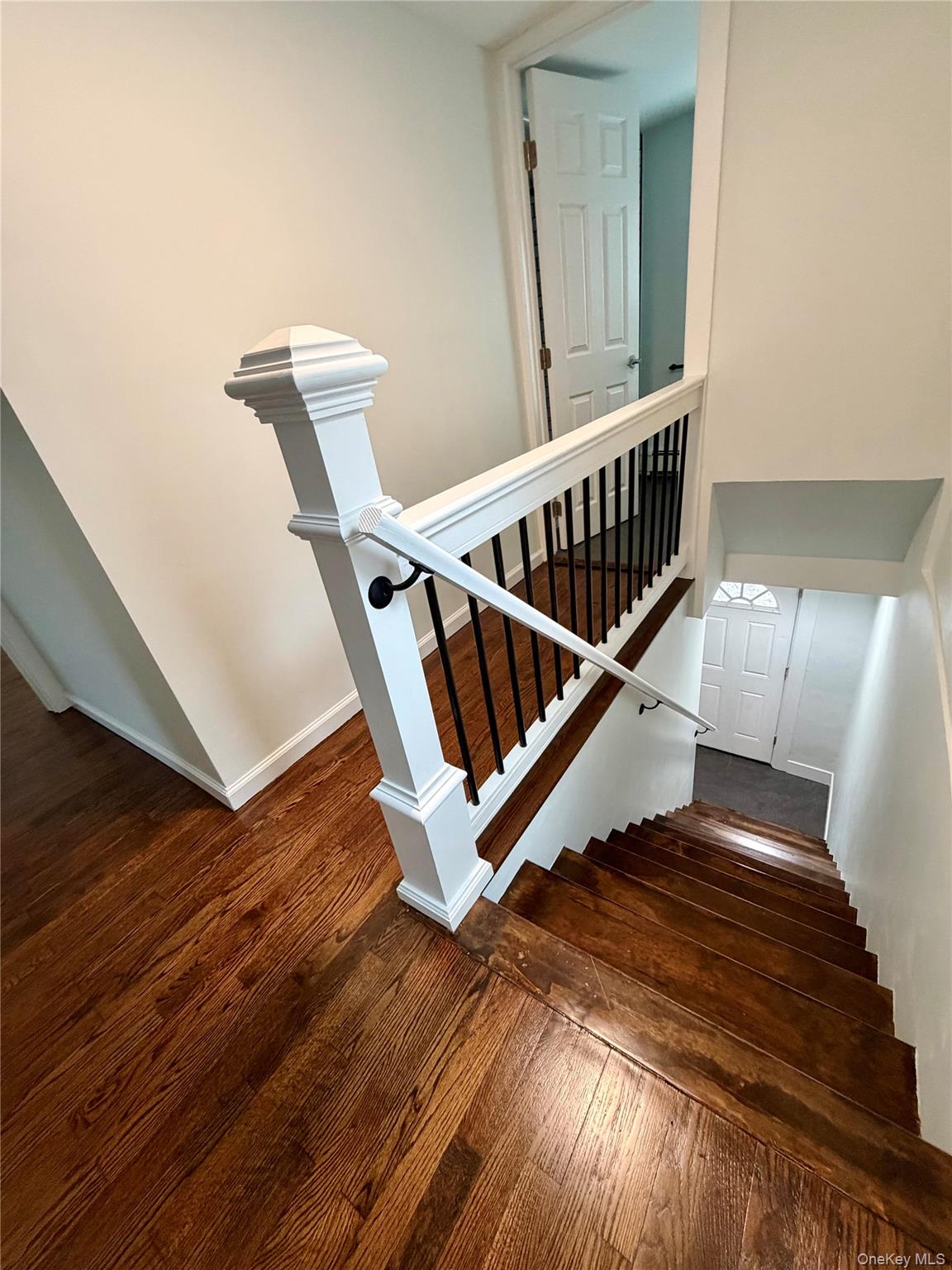 47 Gifford Avenue, Poughkeepsie, NY 12601