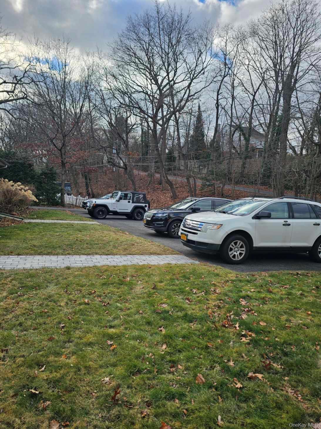 414 Main Street, Northport, NY 11768