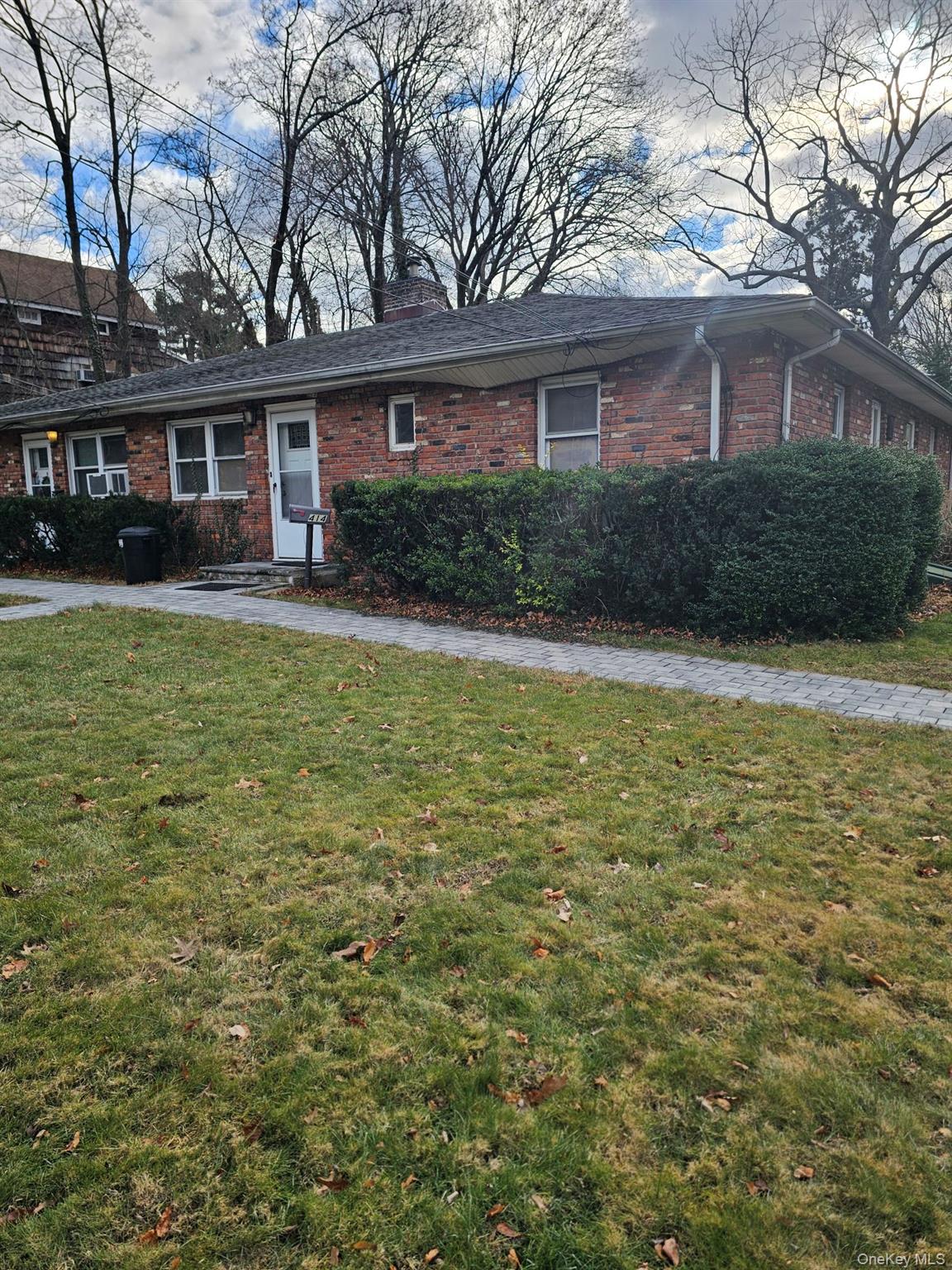 414 Main Street, Northport, NY 11768