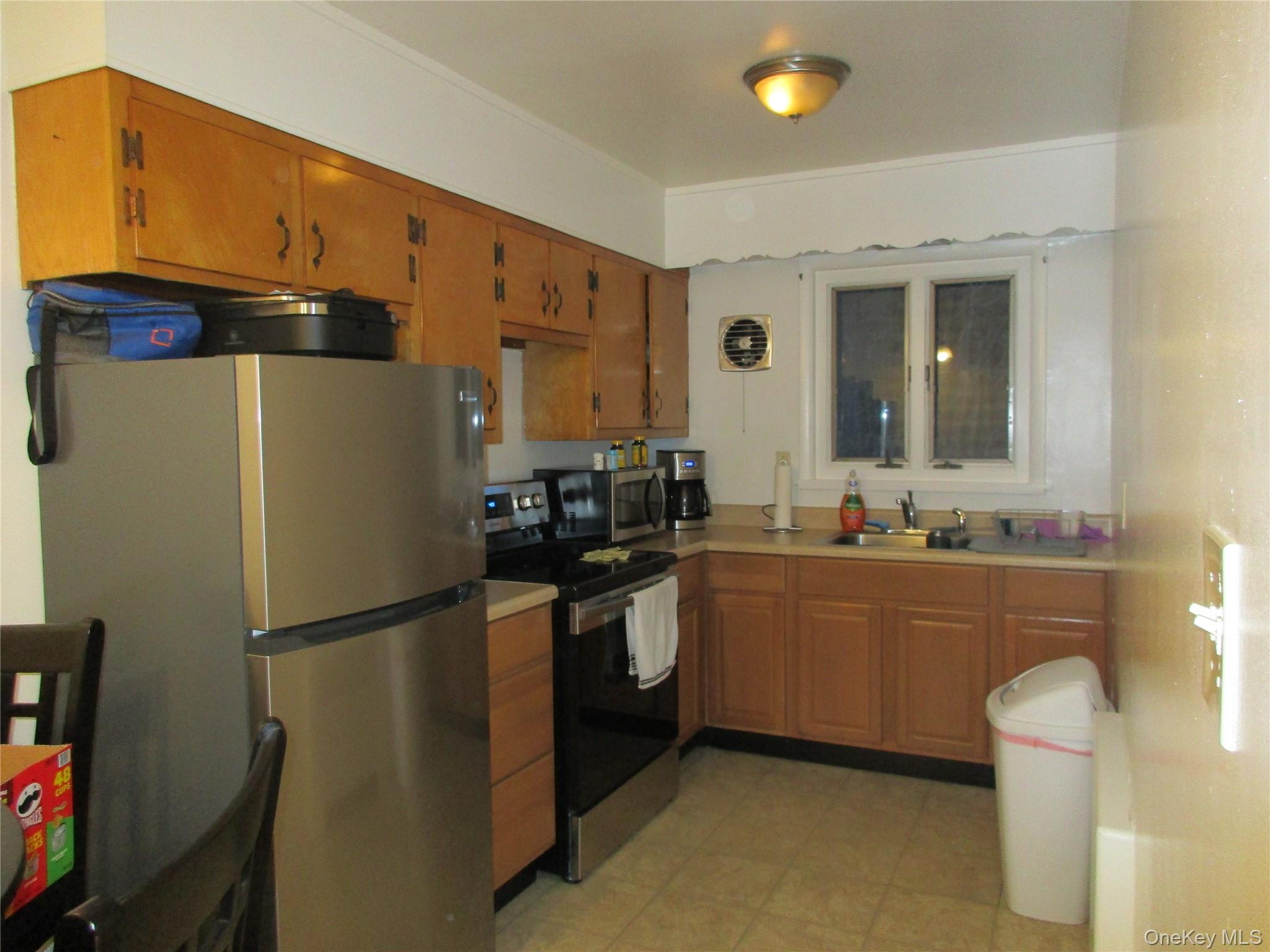 414 Main Street, Northport, NY 11768