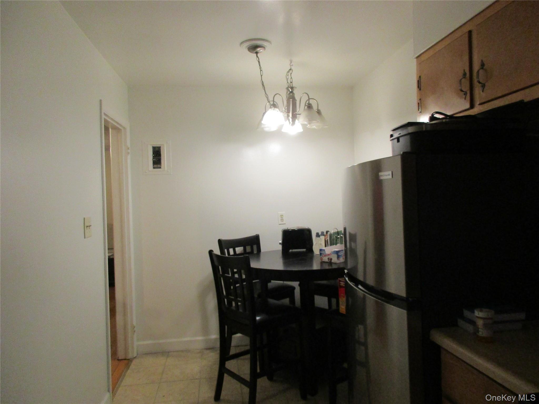 414 Main Street, Northport, NY 11768